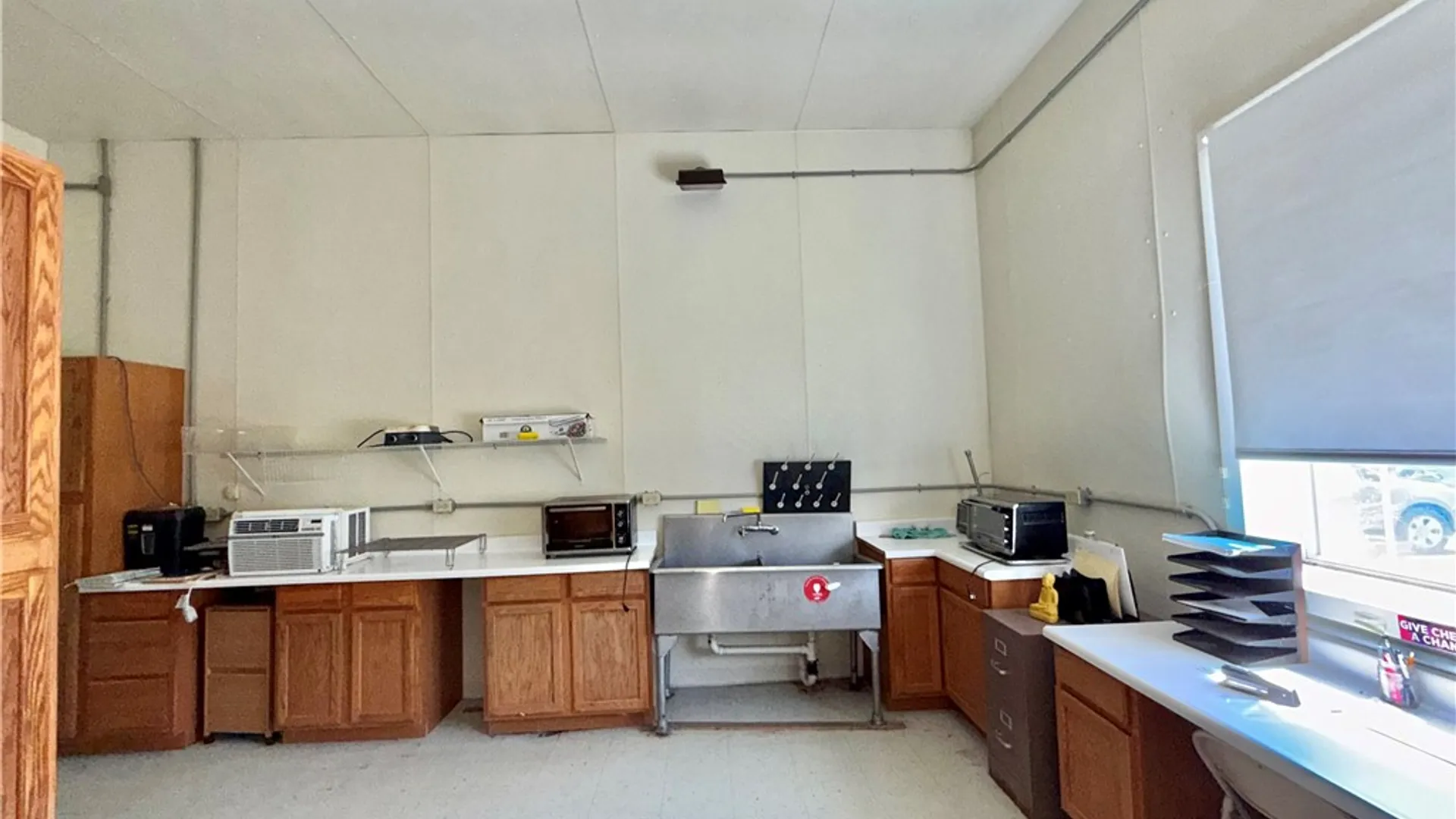 Property at 3941 State Highway 28, Milford, NY 13807 32