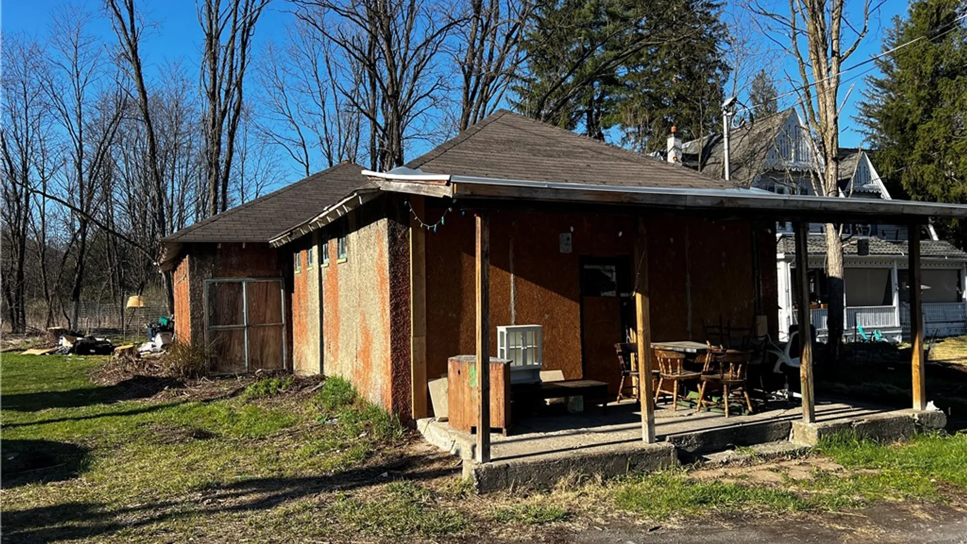 Property at 17 Main Street, Barton, NY 14859 5