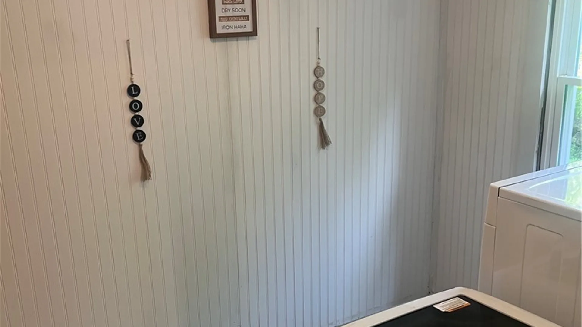 Property at 168 S Brooklyn Avenue, Wellsville, NY 14895 15