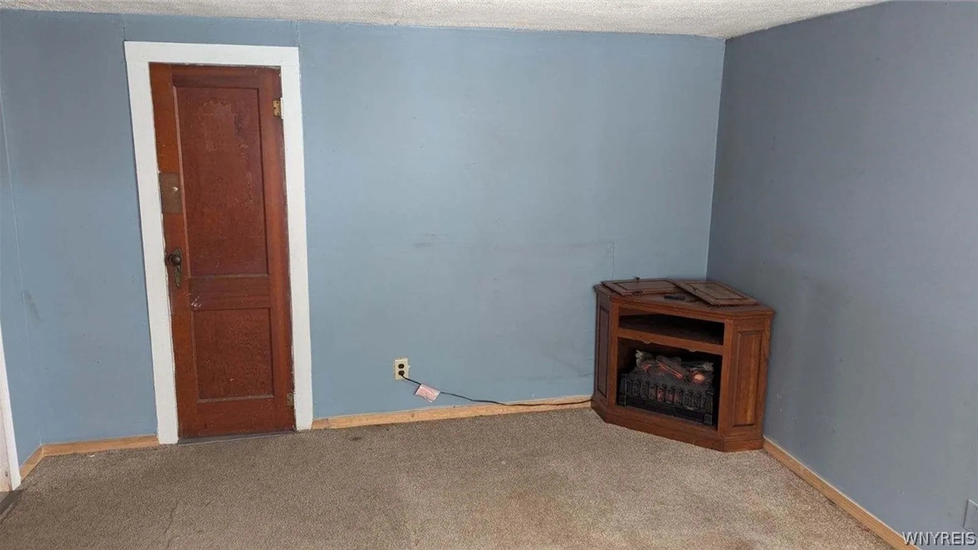 Property at 168 S Brooklyn Avenue, Wellsville, NY 14895 17
