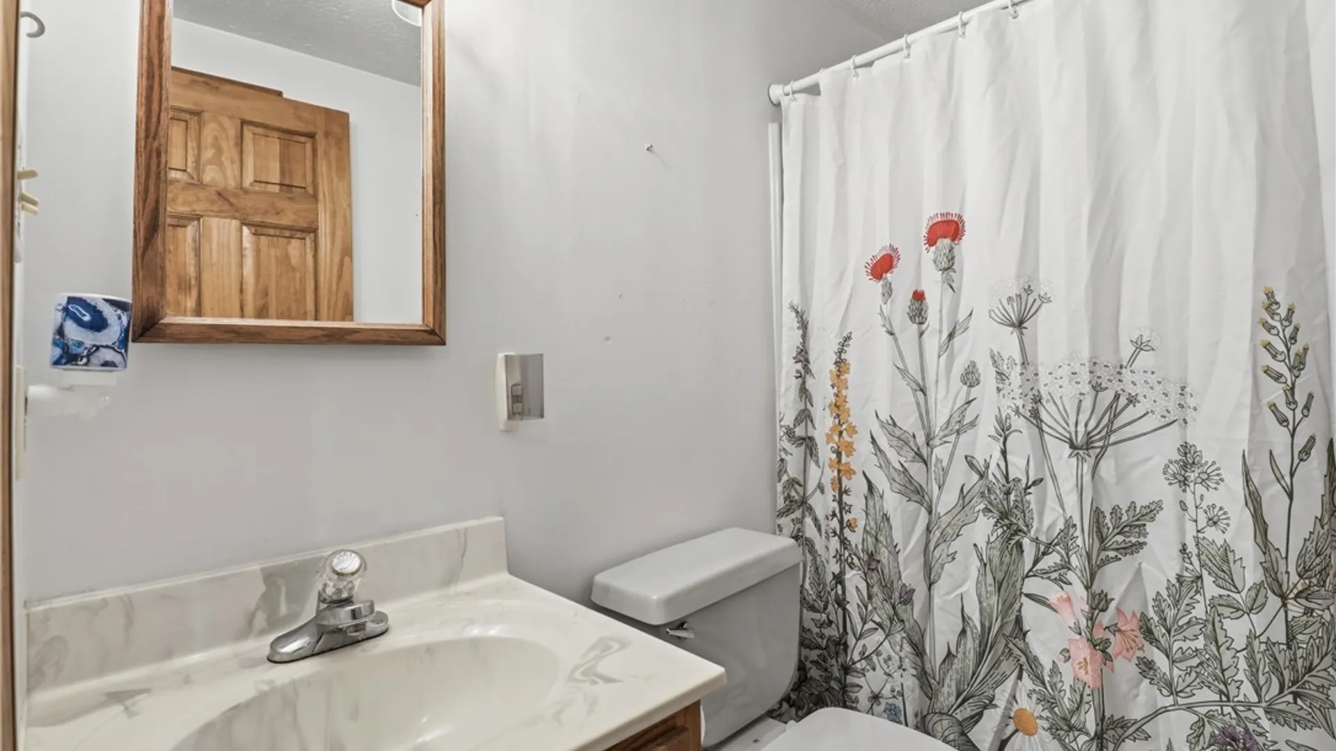 Property at 610 Mclean Road, Cortlandville, NY 13045 23