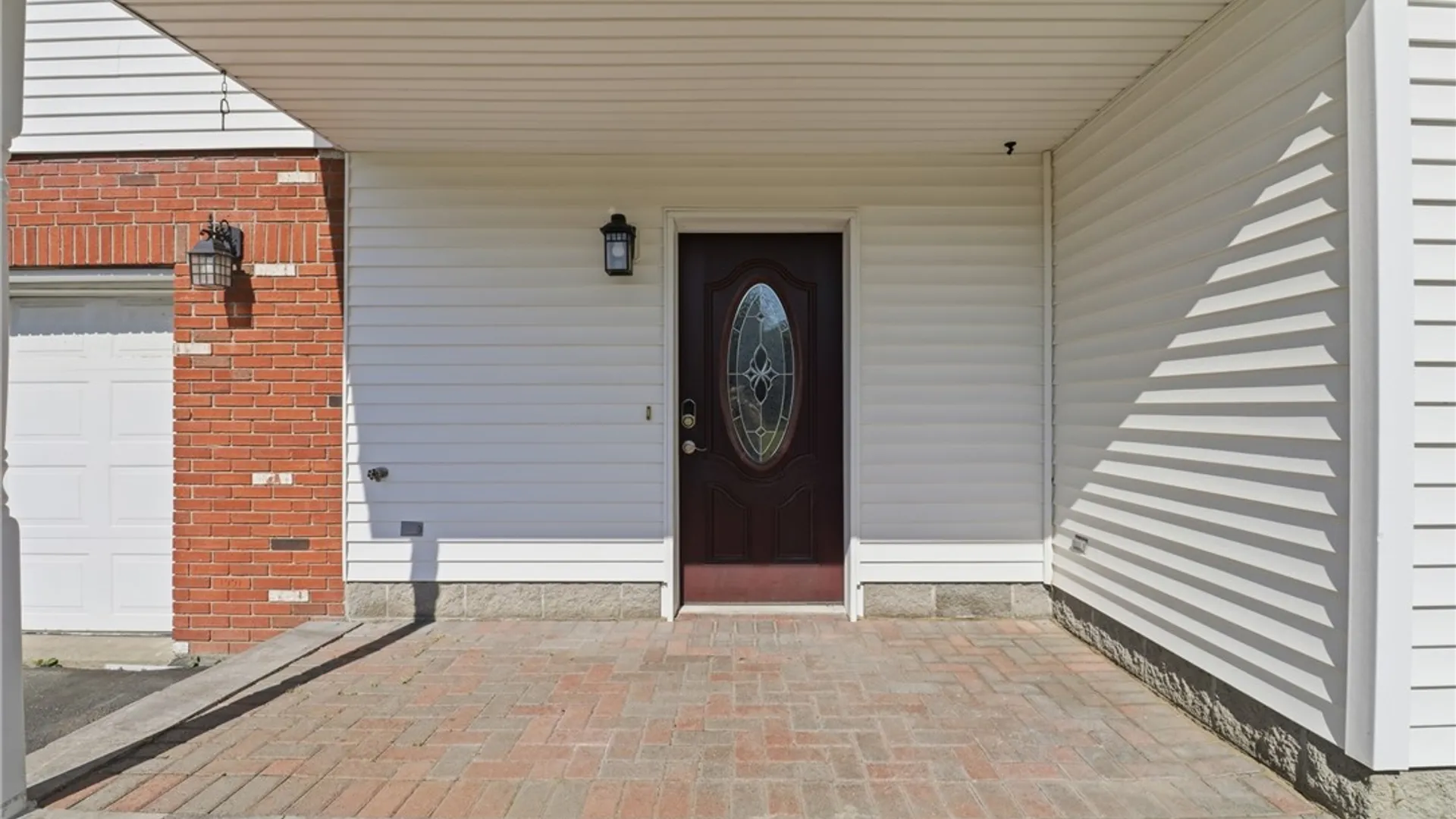 Property at 610 Mclean Road, Cortlandville, NY 13045 24