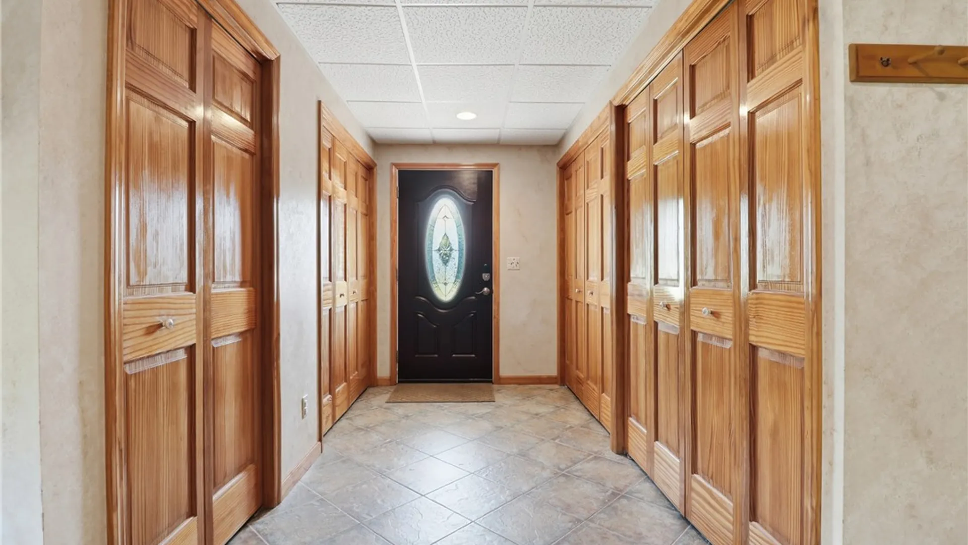 Property at 610 Mclean Road, Cortlandville, NY 13045 25