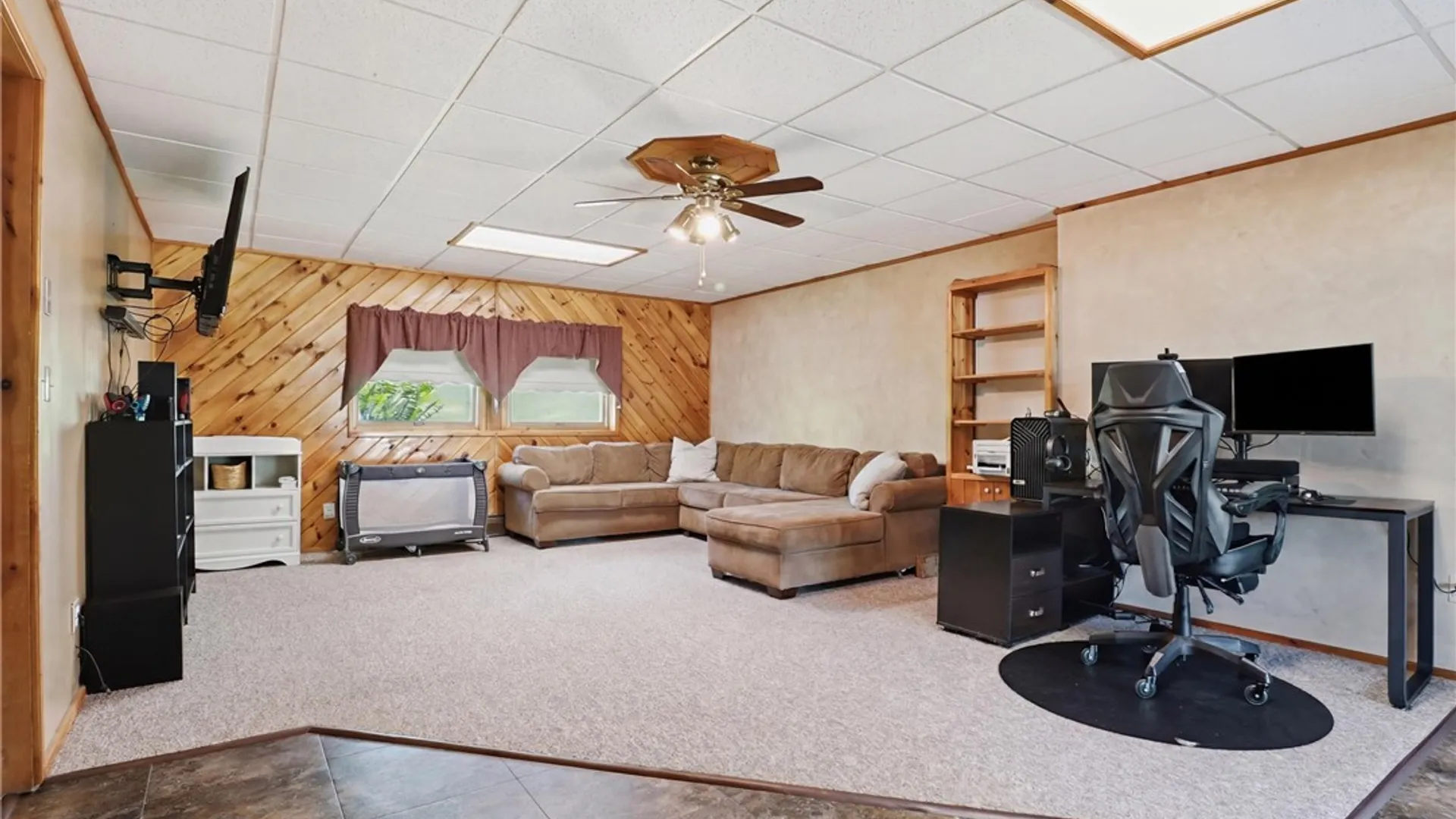 Property at 610 Mclean Road, Cortlandville, NY 13045 27