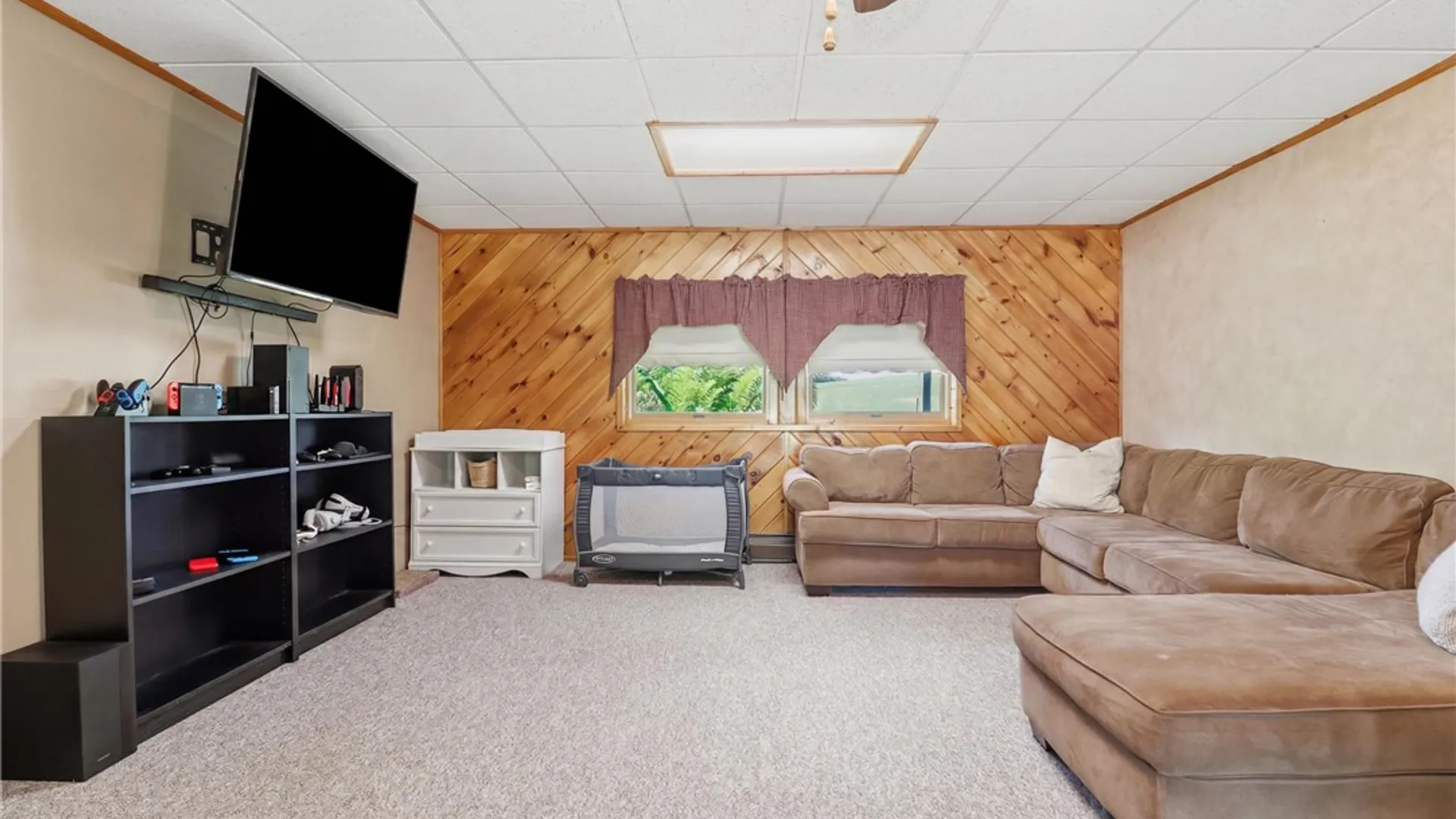 Property at 610 Mclean Road, Cortlandville, NY 13045 28