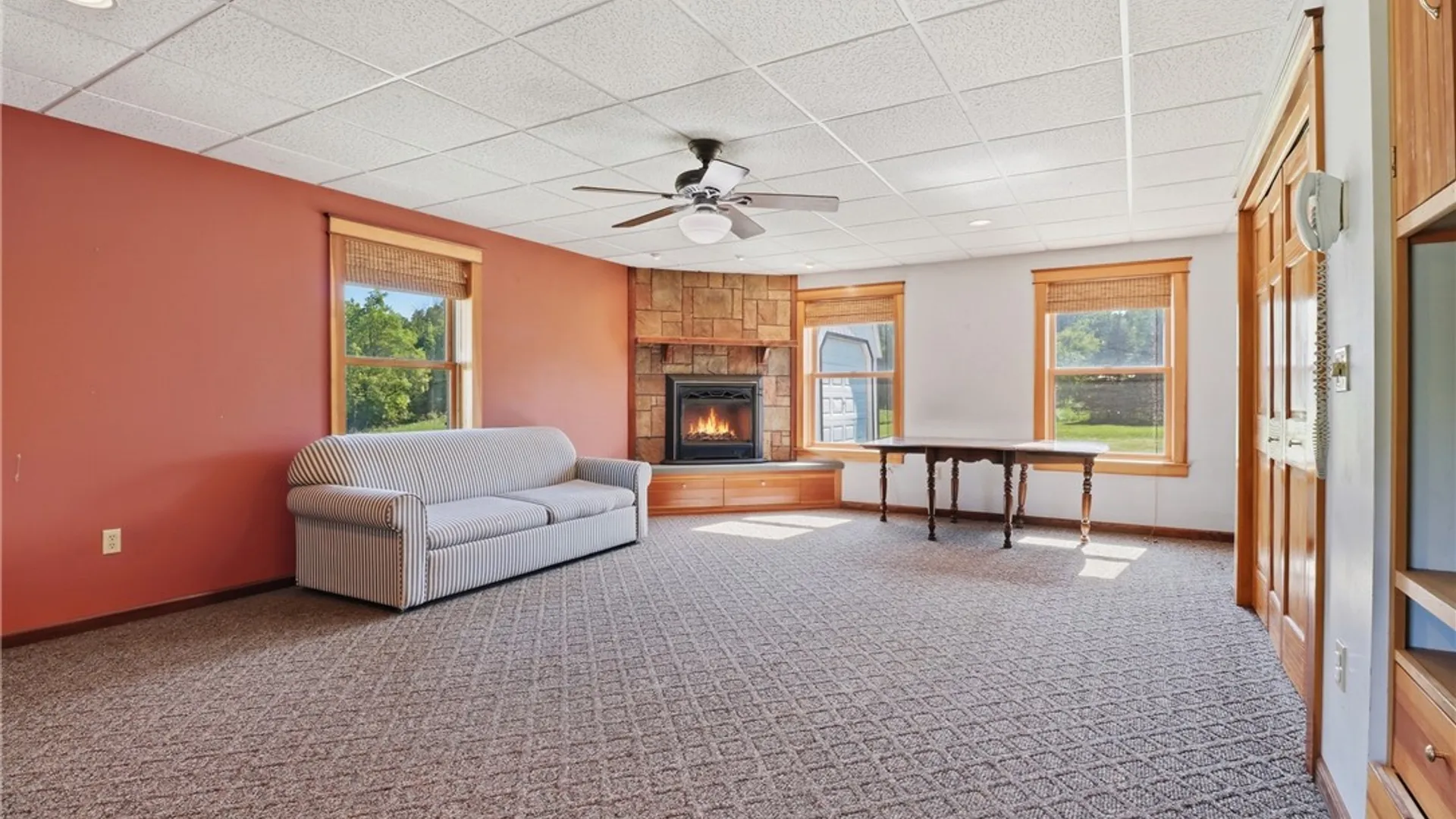 Property at 610 Mclean Road, Cortlandville, NY 13045 31