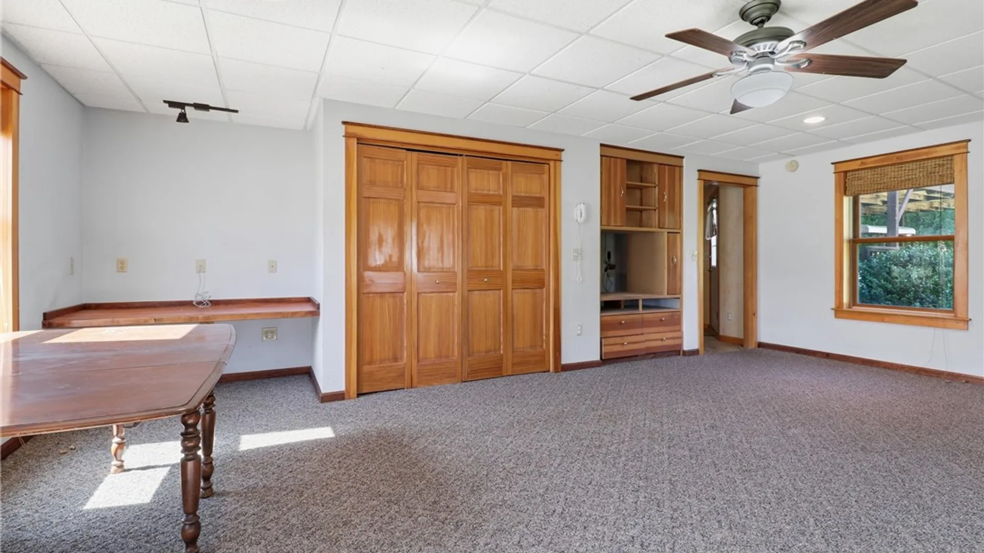 Property at 610 Mclean Road, Cortlandville, NY 13045 32