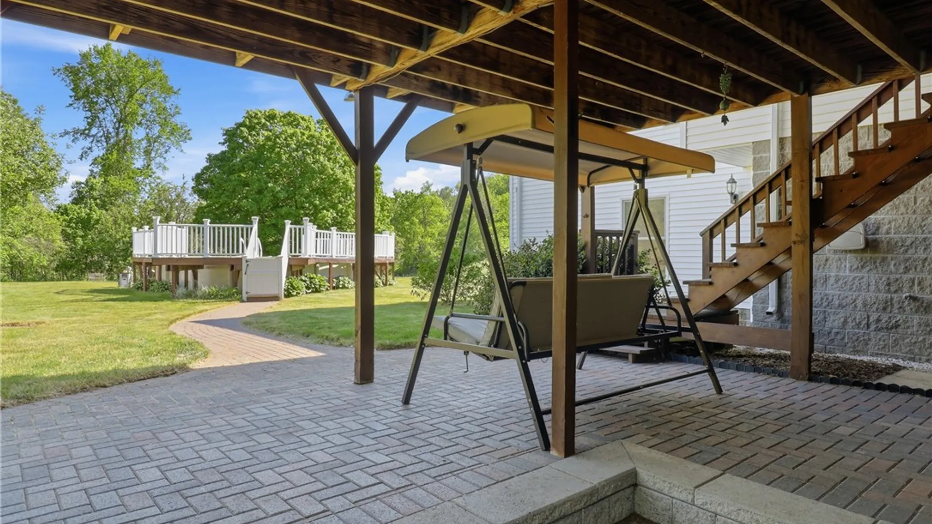 Property at 610 Mclean Road, Cortlandville, NY 13045 35