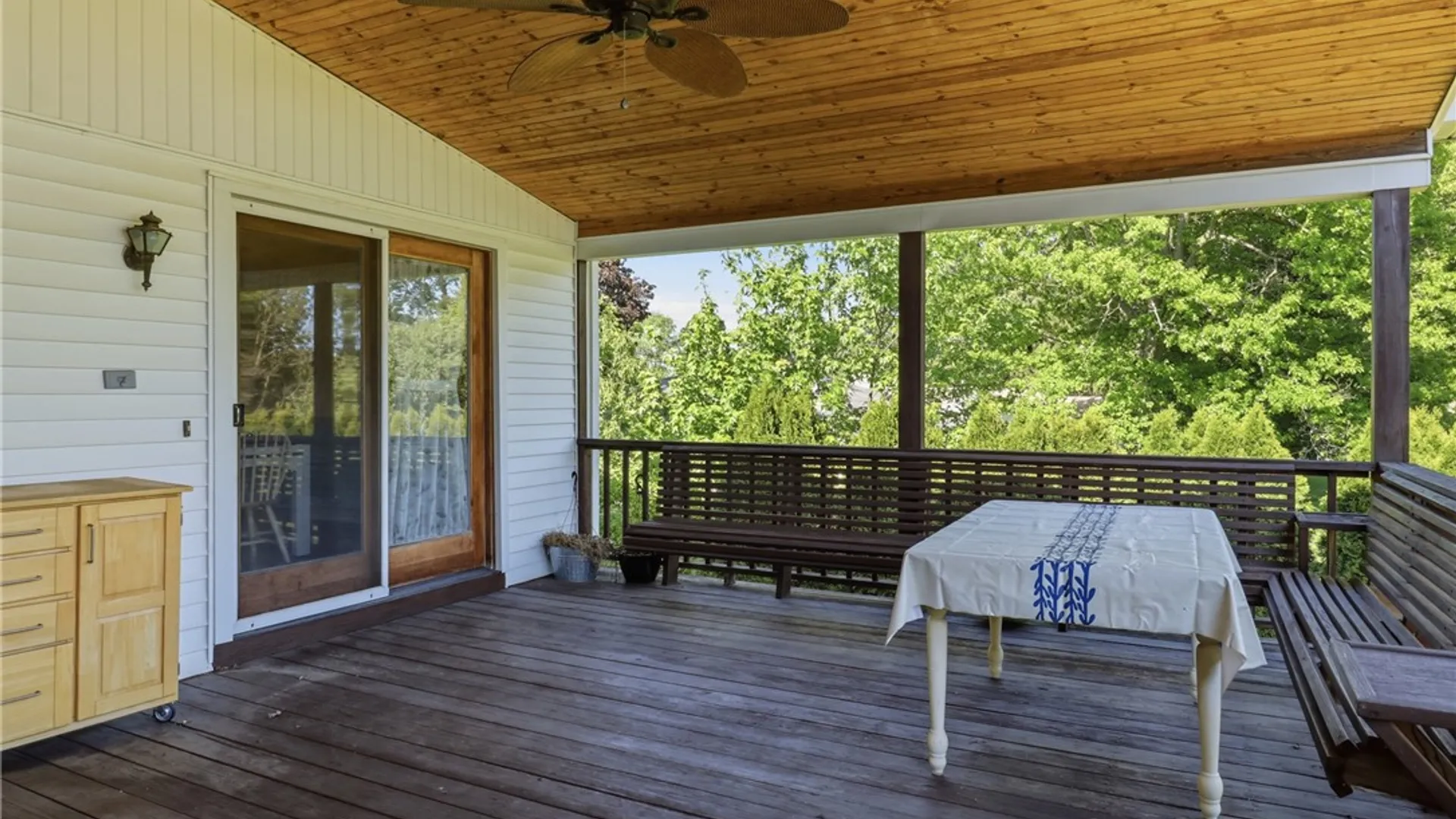 Property at 610 Mclean Road, Cortlandville, NY 13045 37