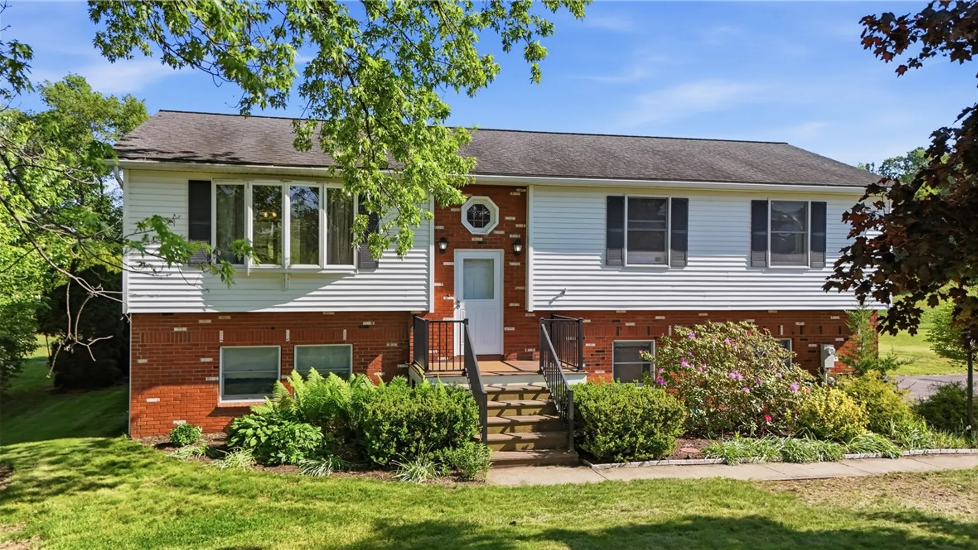Property at 610 Mclean Road, Cortlandville, NY 13045 3
