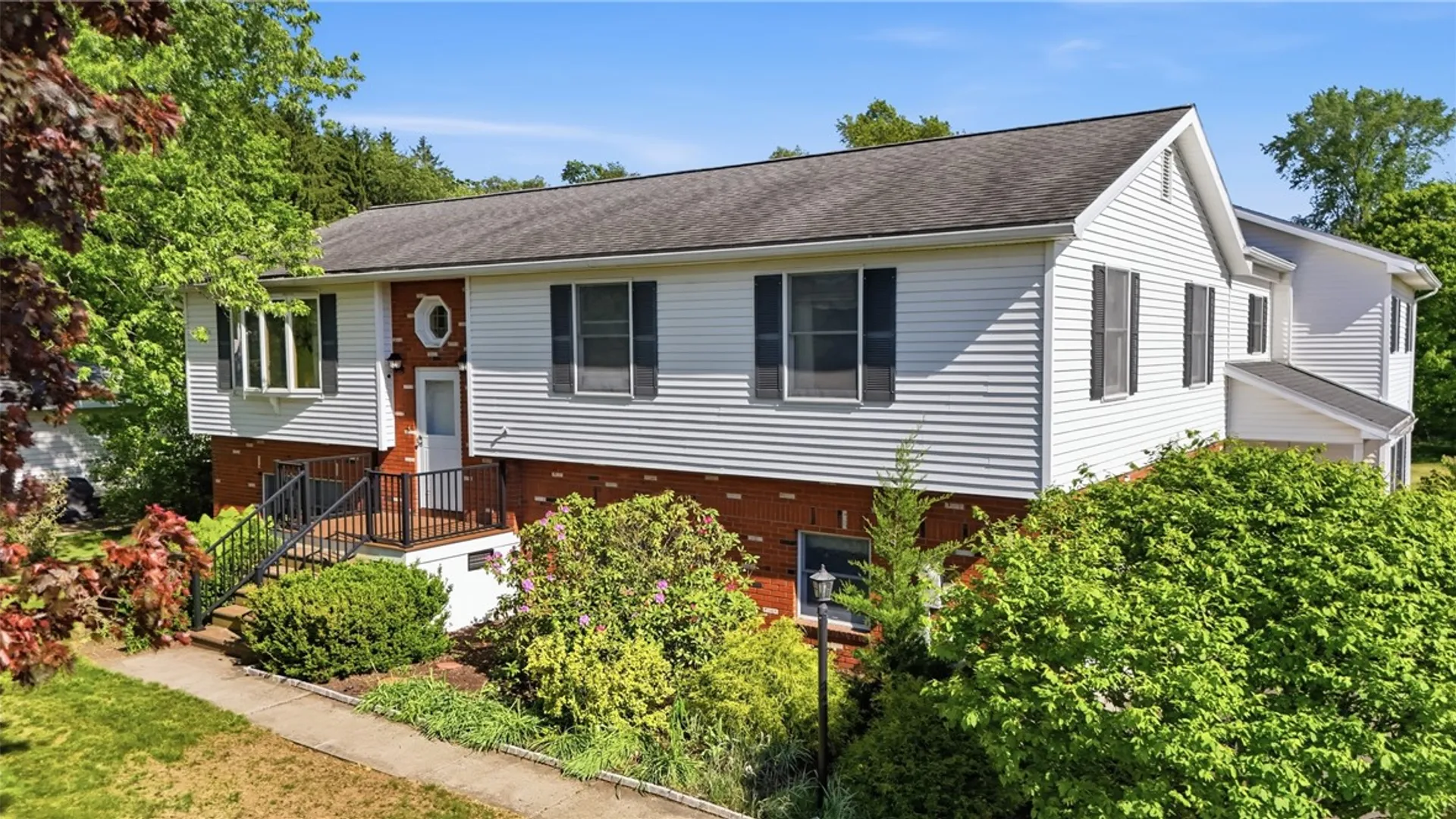 Property at 610 Mclean Road, Cortlandville, NY 13045 4