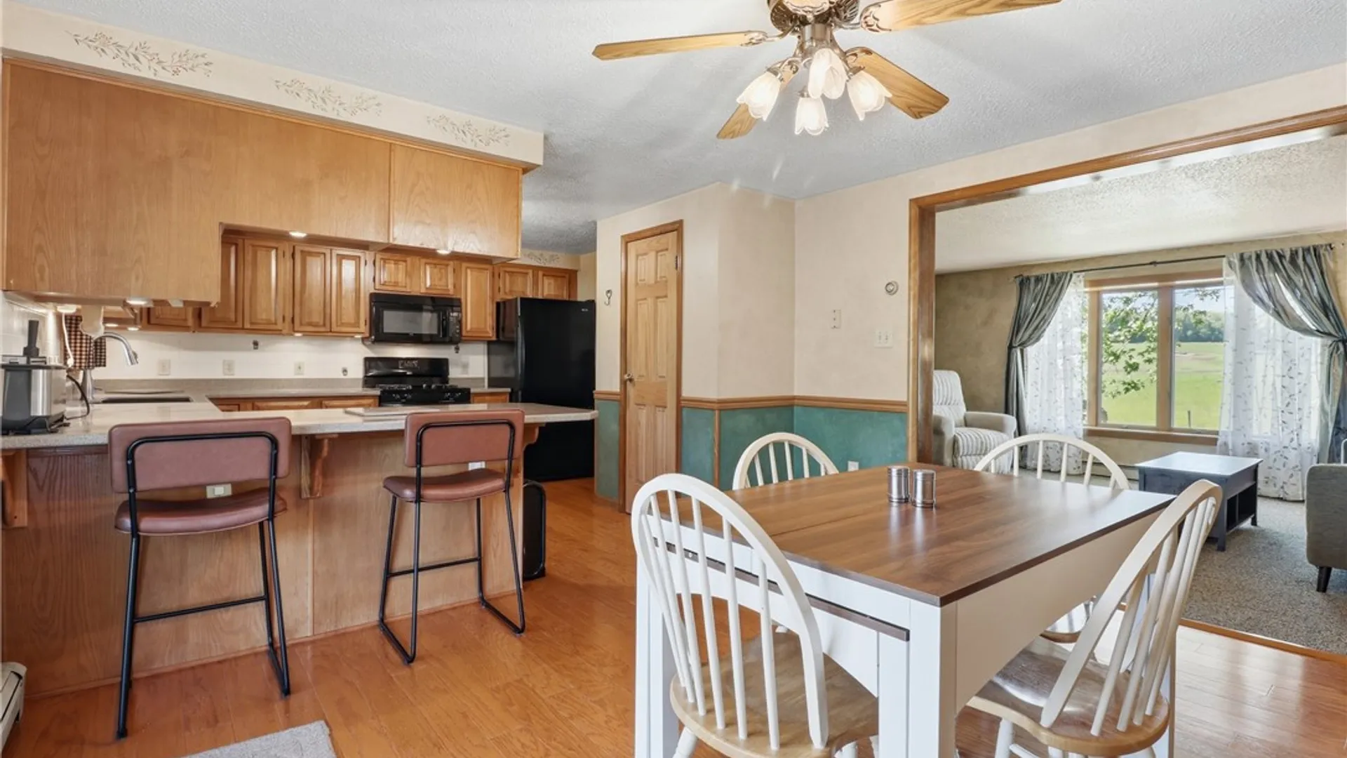 Property at 610 Mclean Road, Cortlandville, NY 13045 9