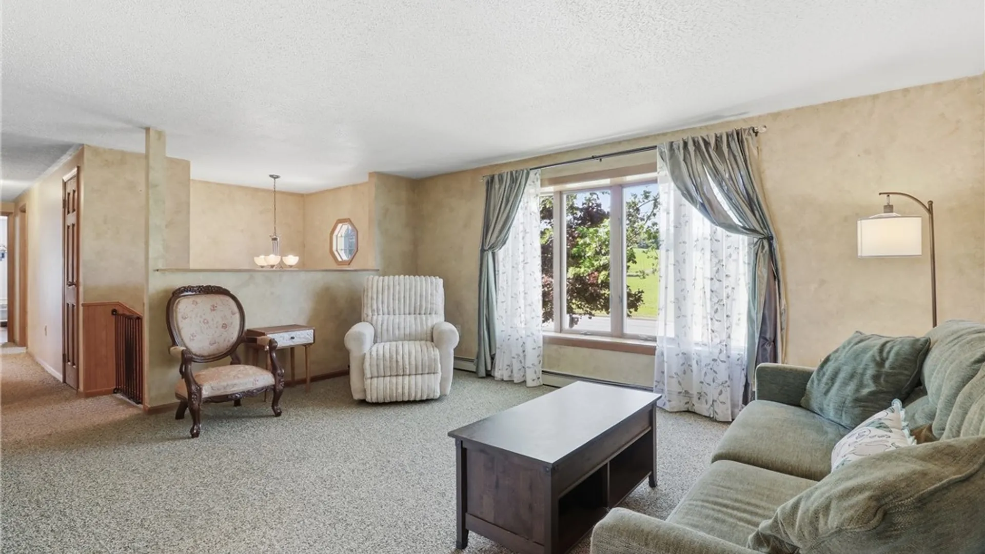 Property at 610 Mclean Road, Cortlandville, NY 13045 12