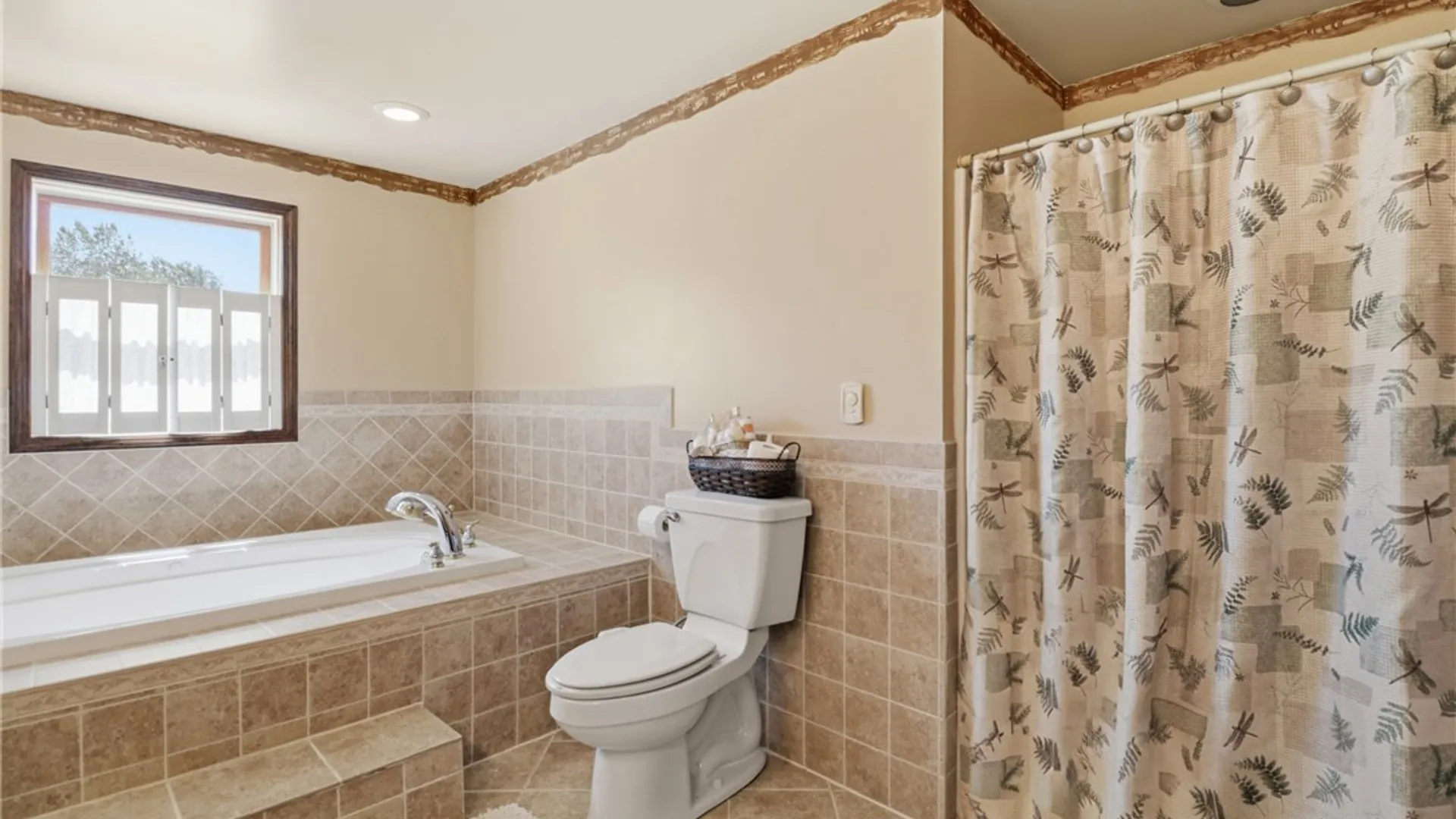 Property at 610 Mclean Road, Cortlandville, NY 13045 18