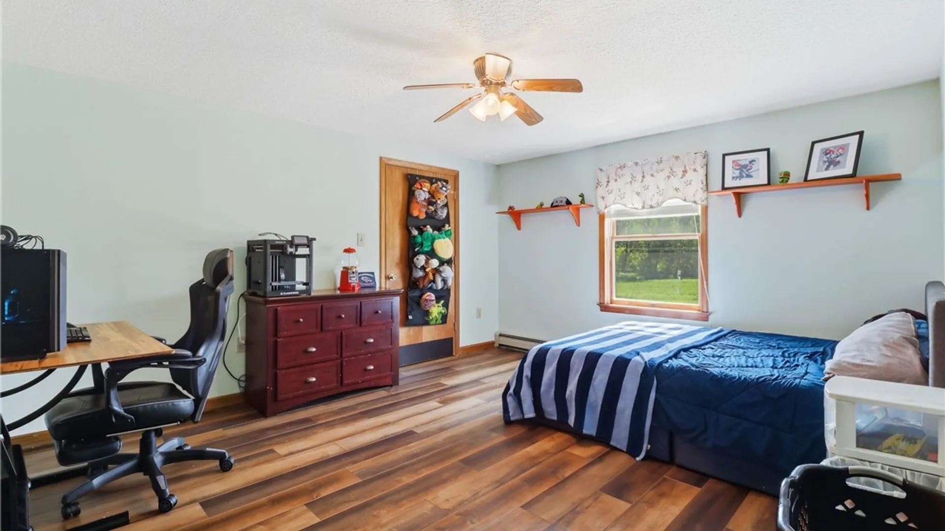 Property at 610 Mclean Road, Cortlandville, NY 13045 19
