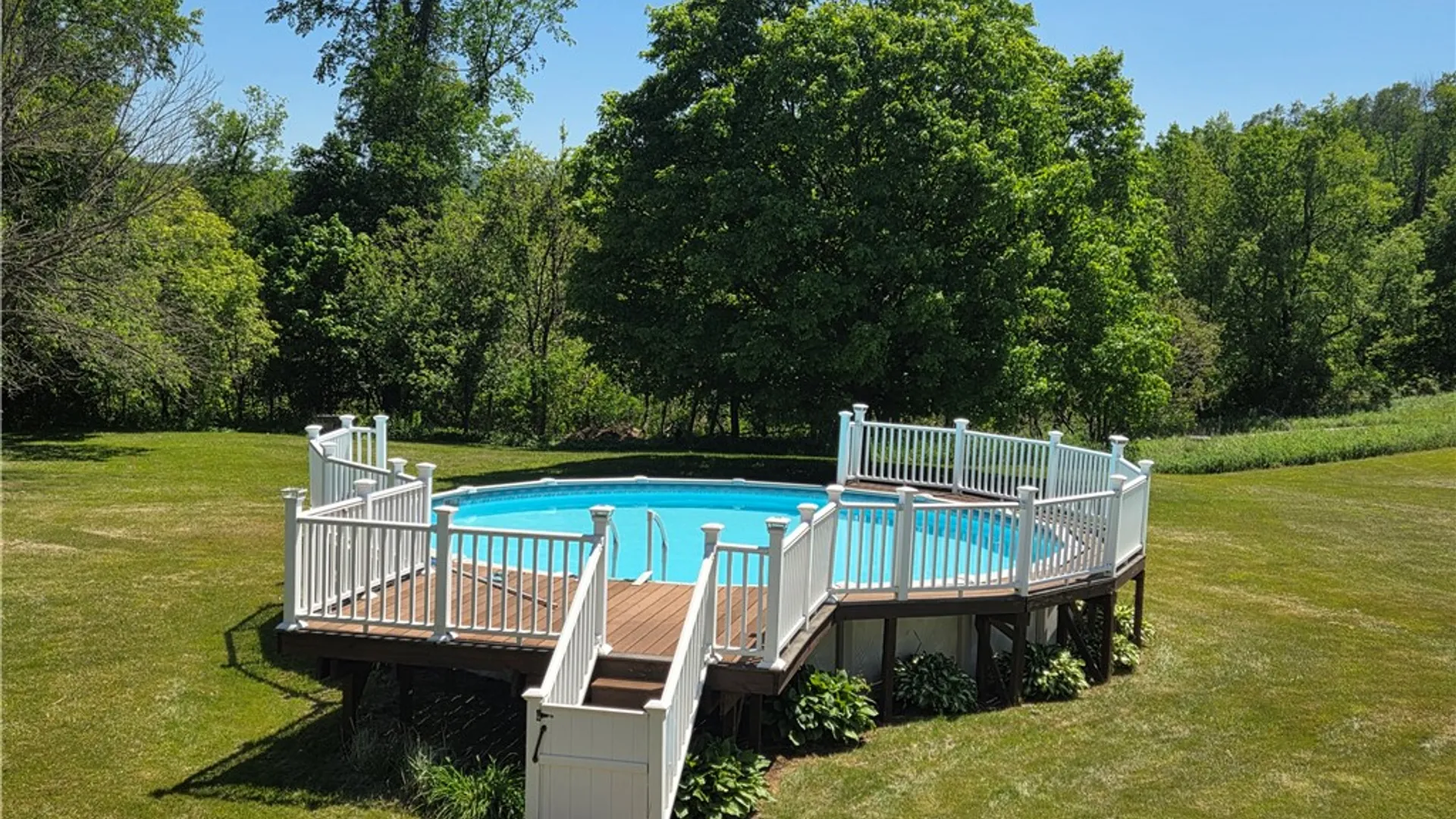 Property at 610 Mclean Road, Cortlandville, NY 13045 39