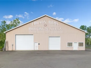 Property at 252 Rt 15, Lindley, NY 14858