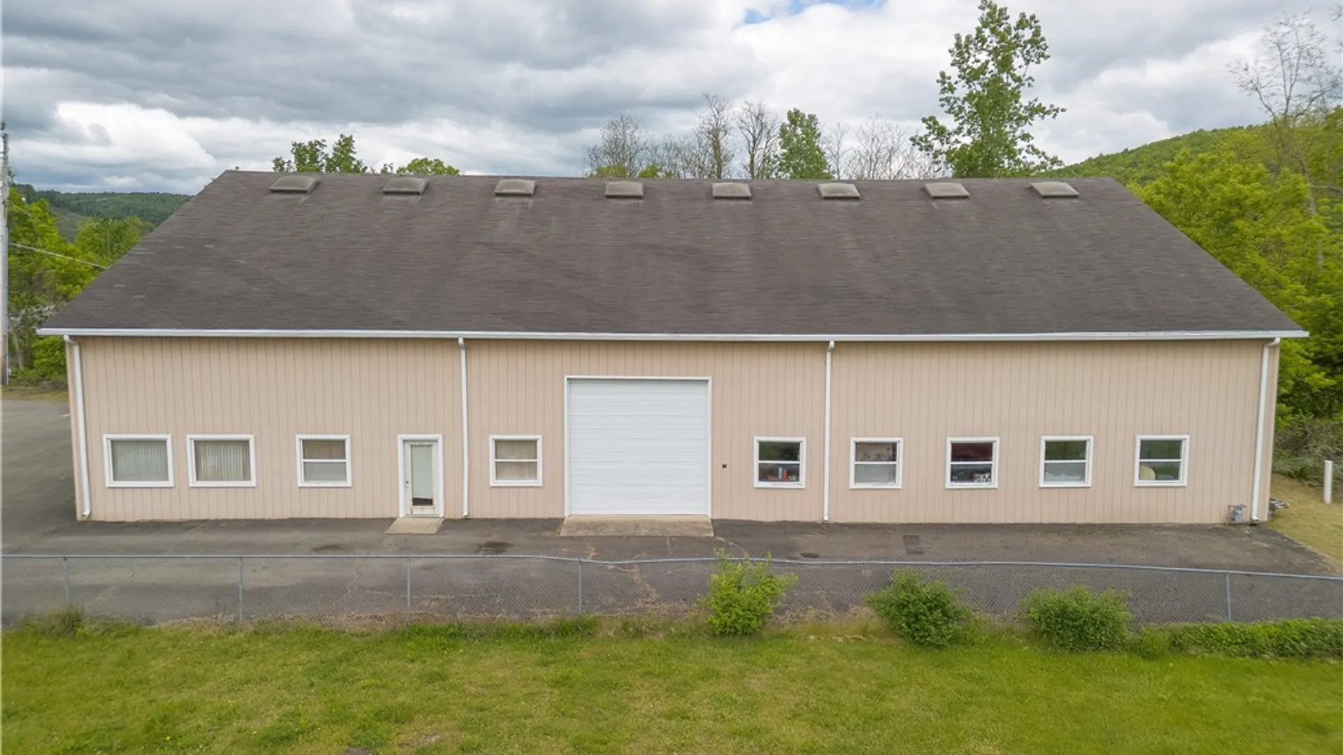Property at 252 Rt 15, Lindley, NY 14858 3