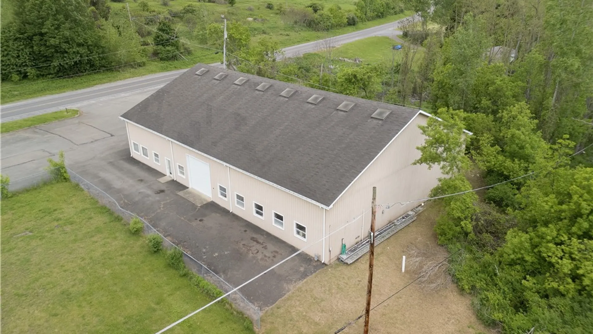 Property at 252 Rt 15, Lindley, NY 14858 4