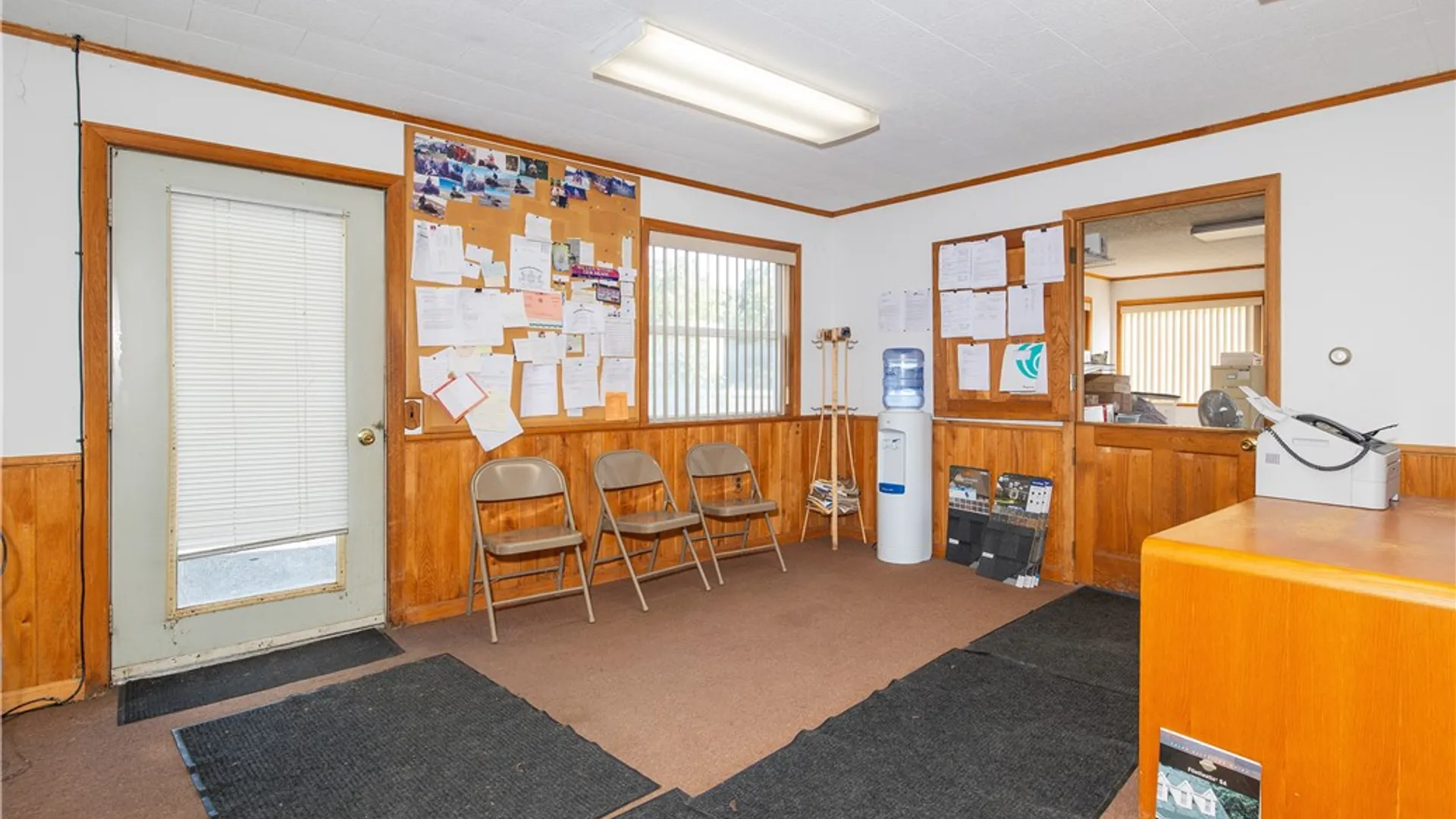 Property at 252 Rt 15, Lindley, NY 14858 8