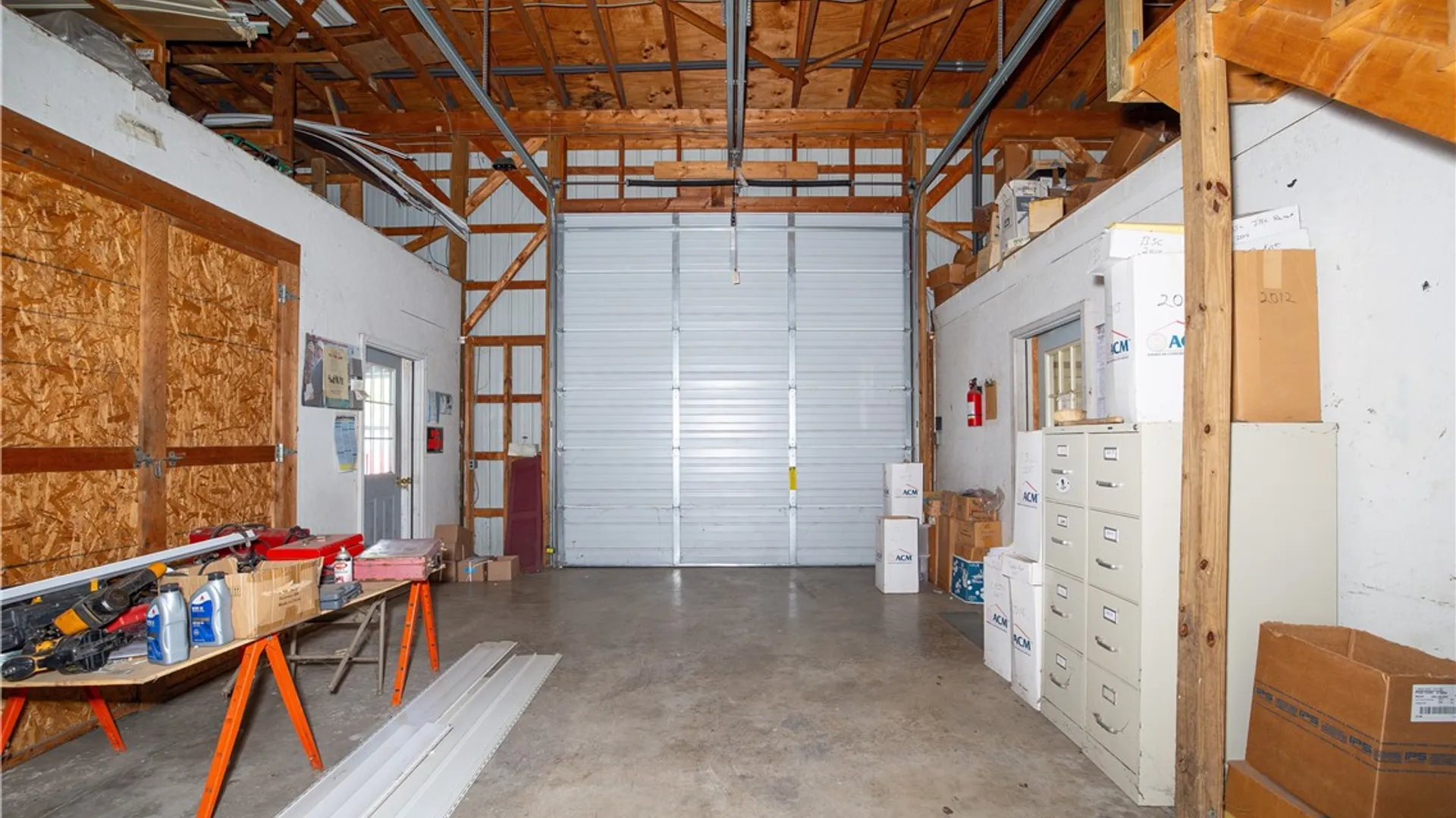 Property at 252 Rt 15, Lindley, NY 14858 19