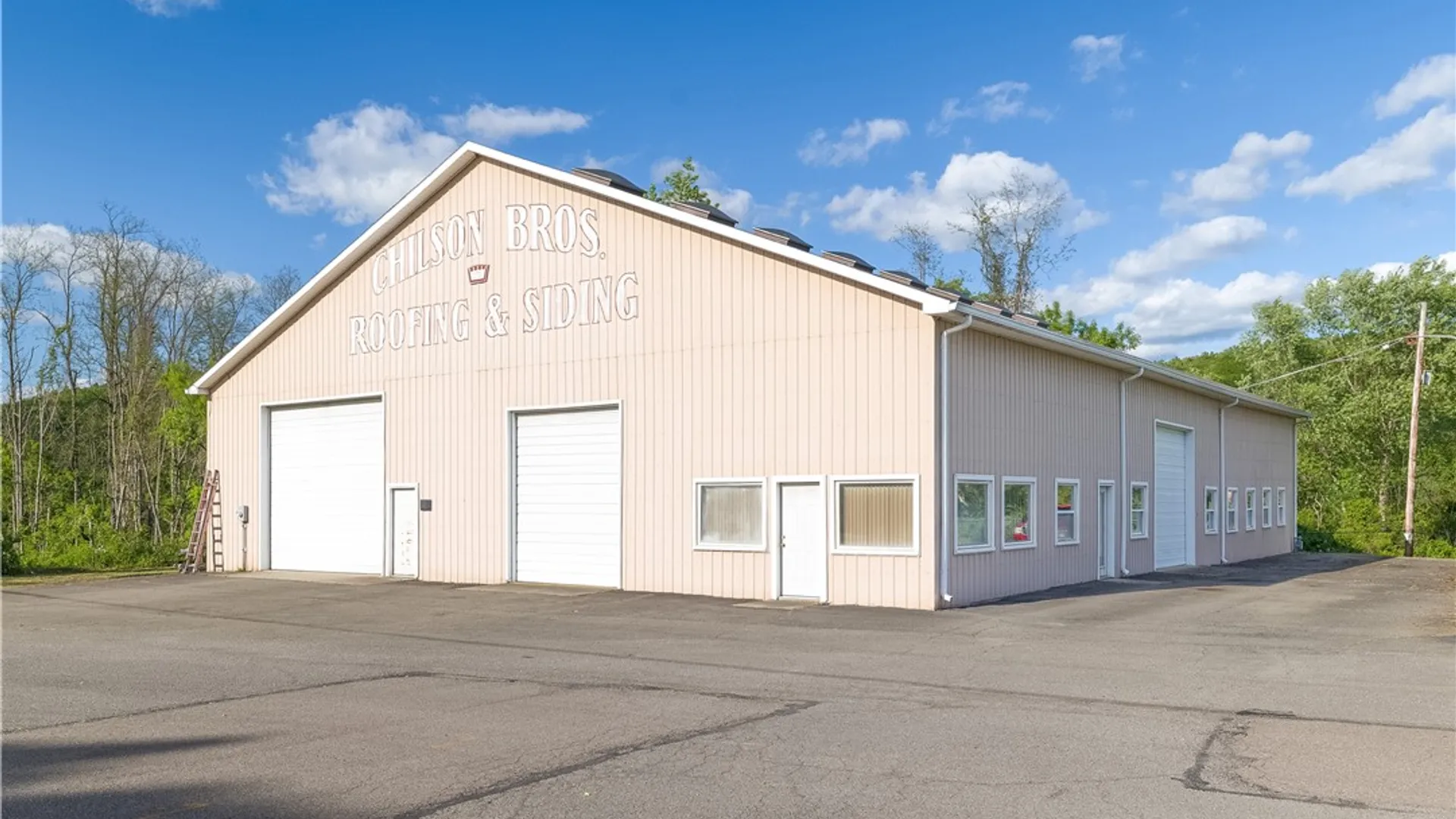 Property at 252 Rt 15, Lindley, NY 14858 20