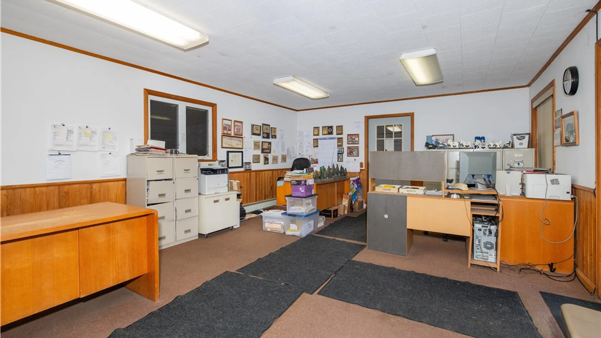 Property at 252 Rt 15, Lindley, NY 14858 21