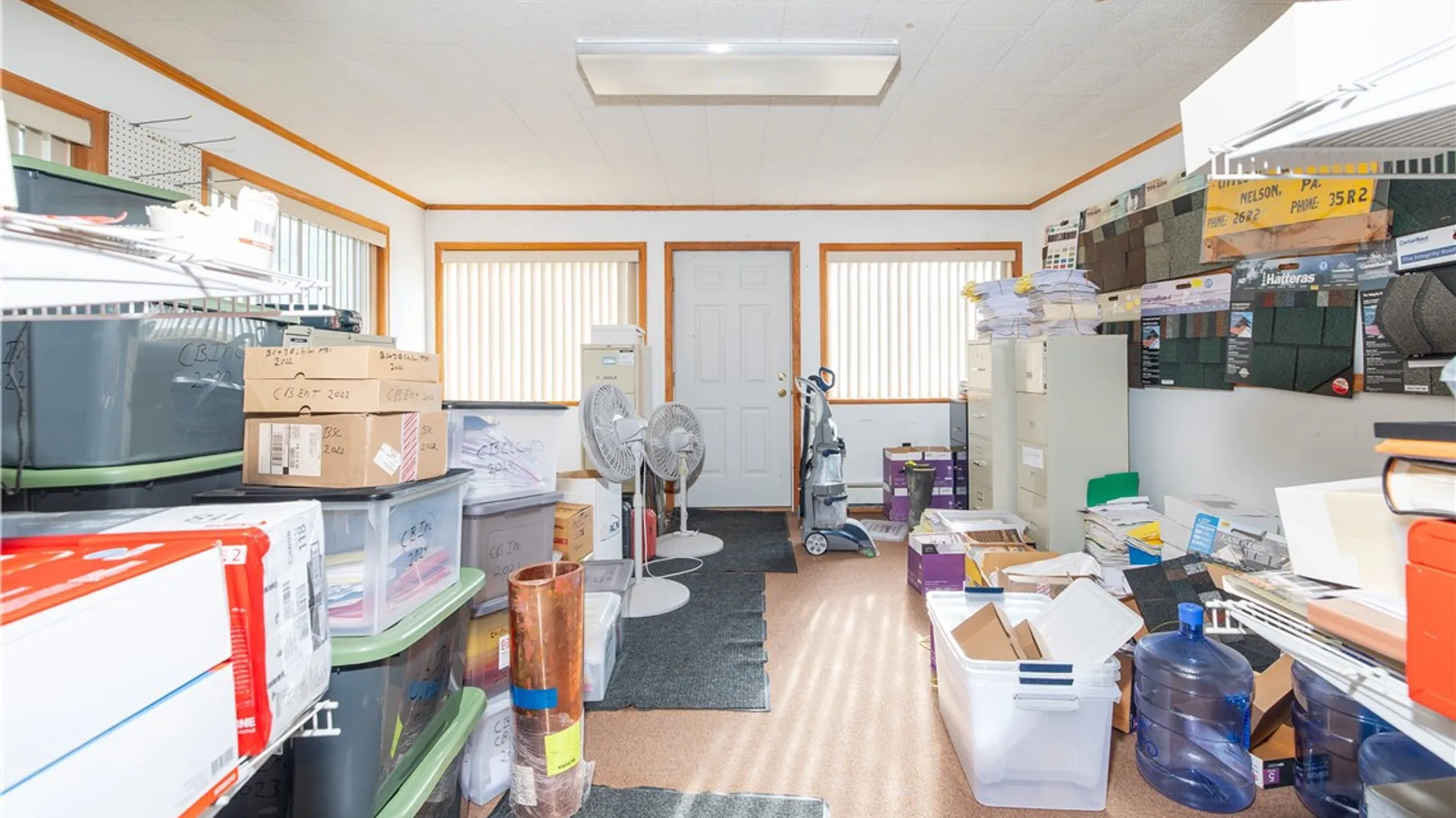 Property at 252 Rt 15, Lindley, NY 14858 22