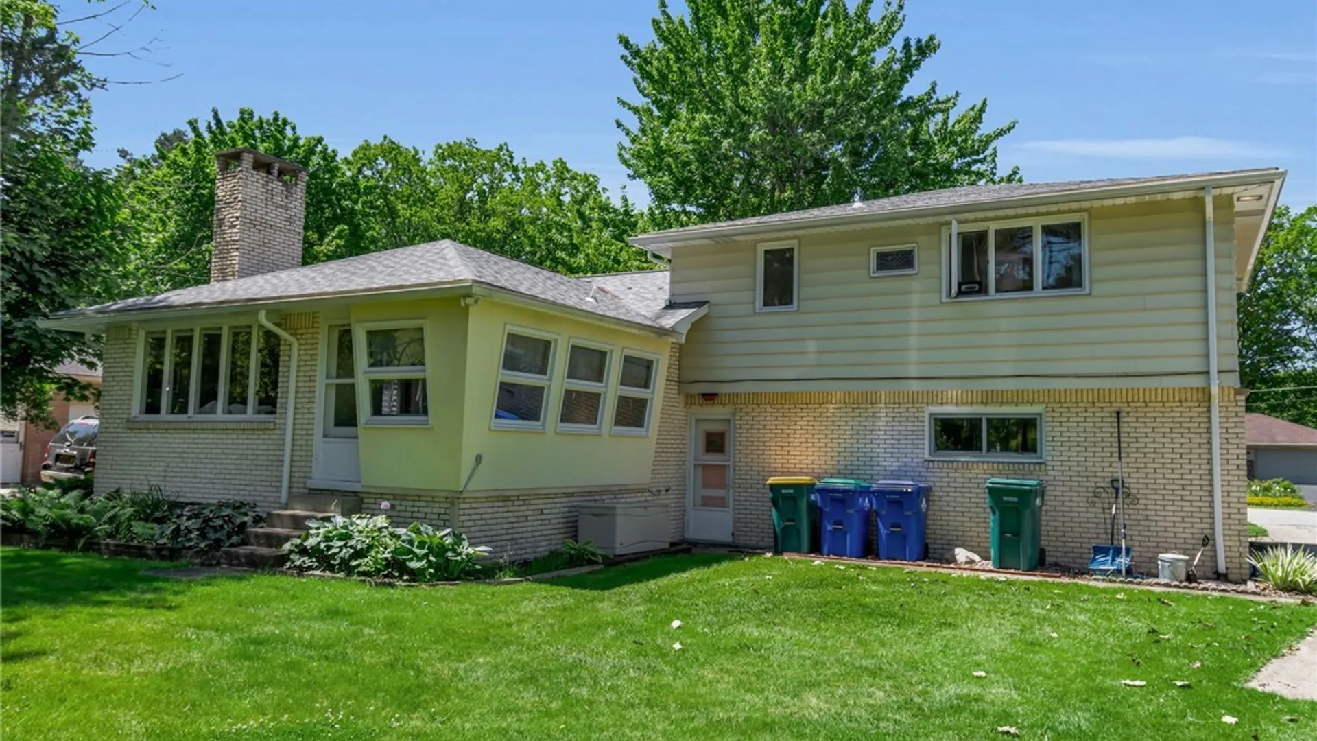 Property at 1400 Stainton, Hamburg, NY 14085 4