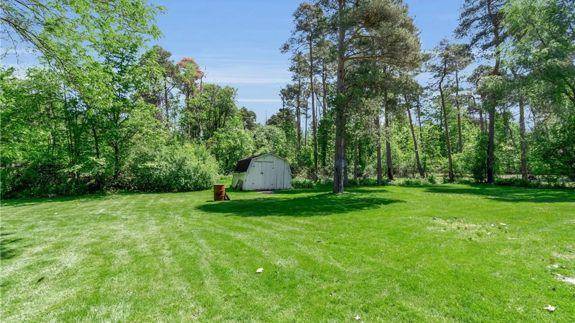 Property at 1400 Stainton, Hamburg, NY 14085 5