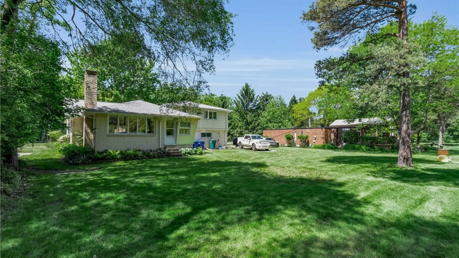 Property at 1400 Stainton, Hamburg, NY 14085 6