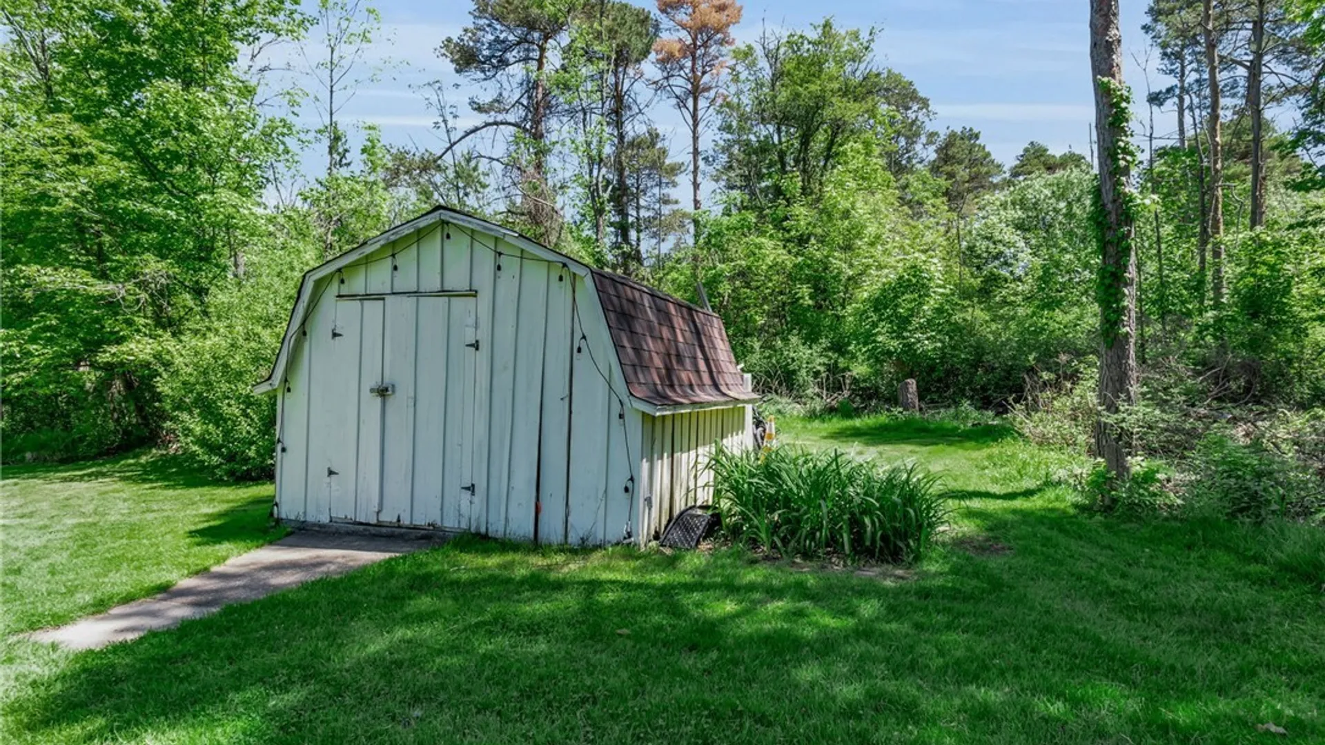 Property at 1400 Stainton, Hamburg, NY 14085 7