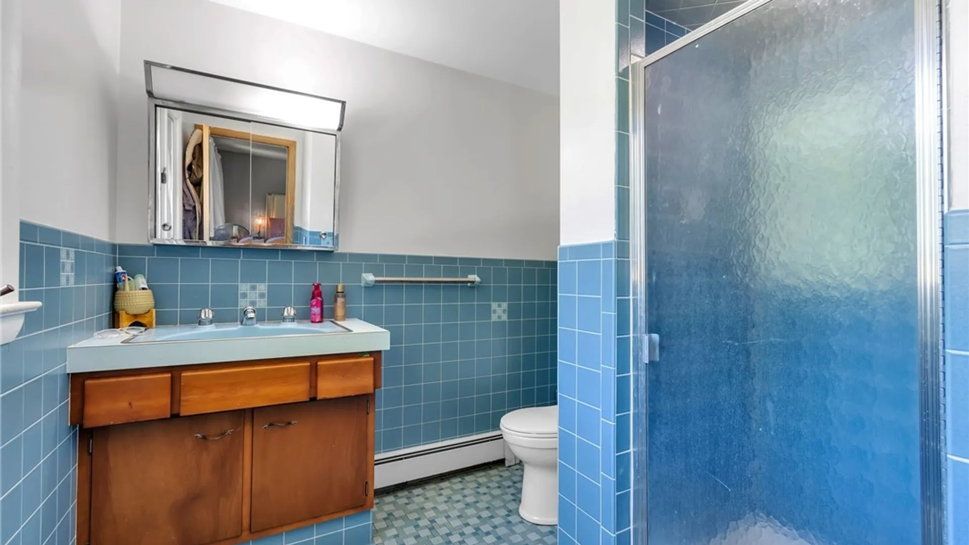 Property at 1400 Stainton, Hamburg, NY 14085 25