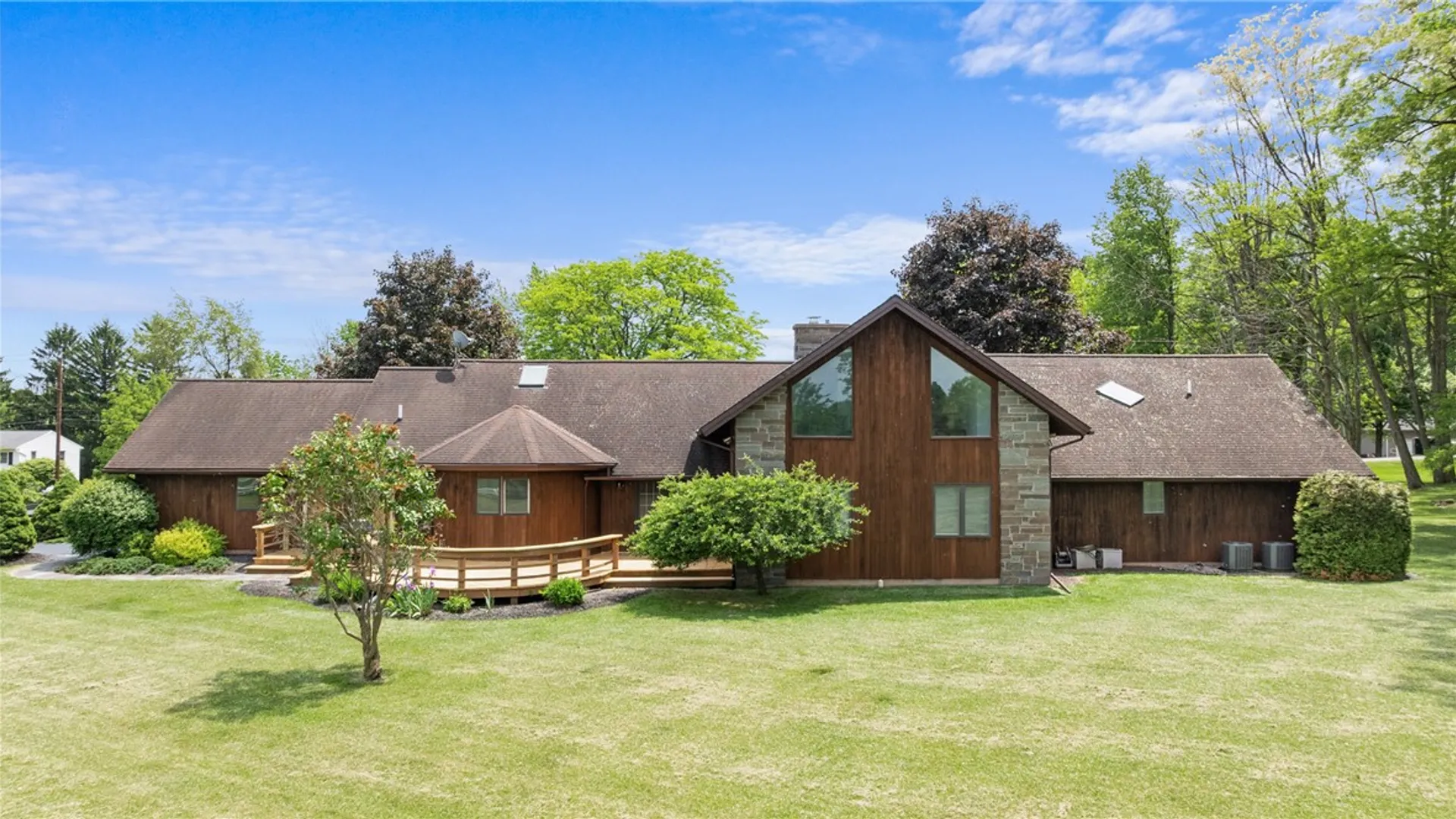Property at 74 Snell Road, Geneva City, NY 14456 5