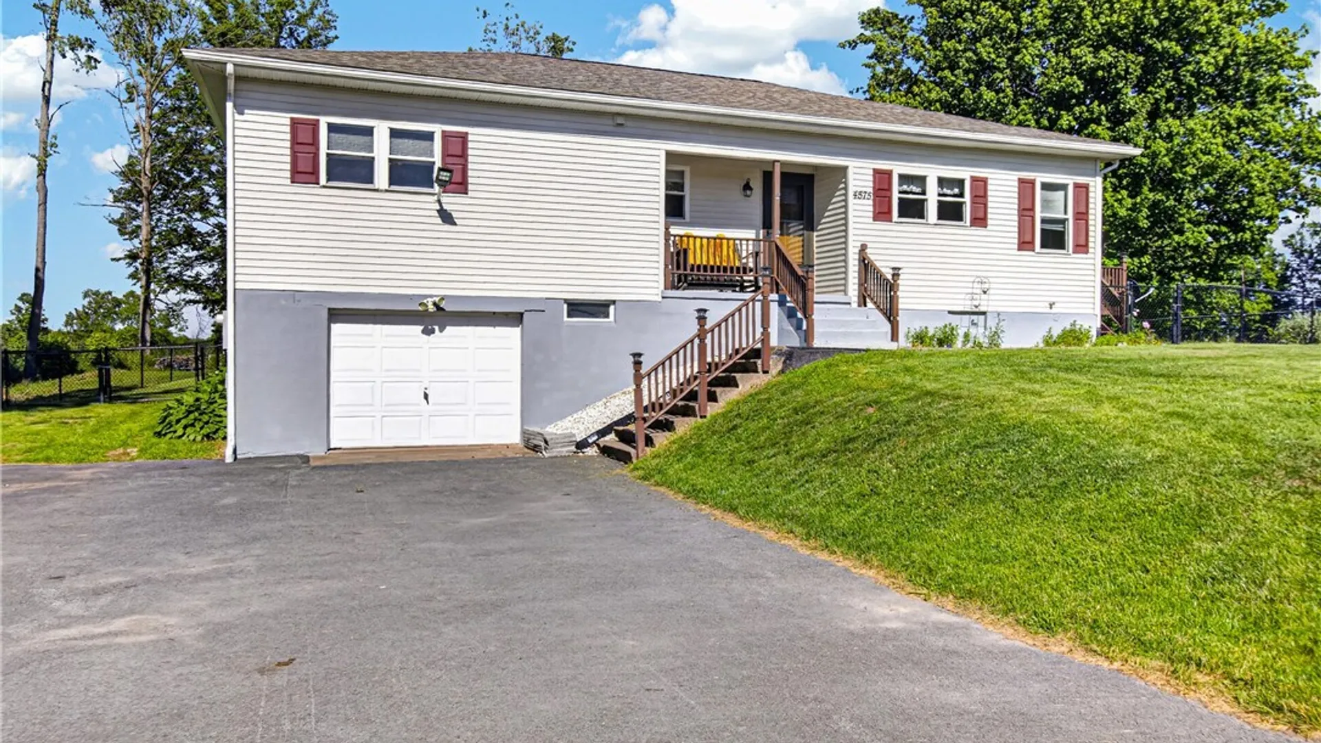 Property at 4575 Rt-49, Verona, NY 13440 3