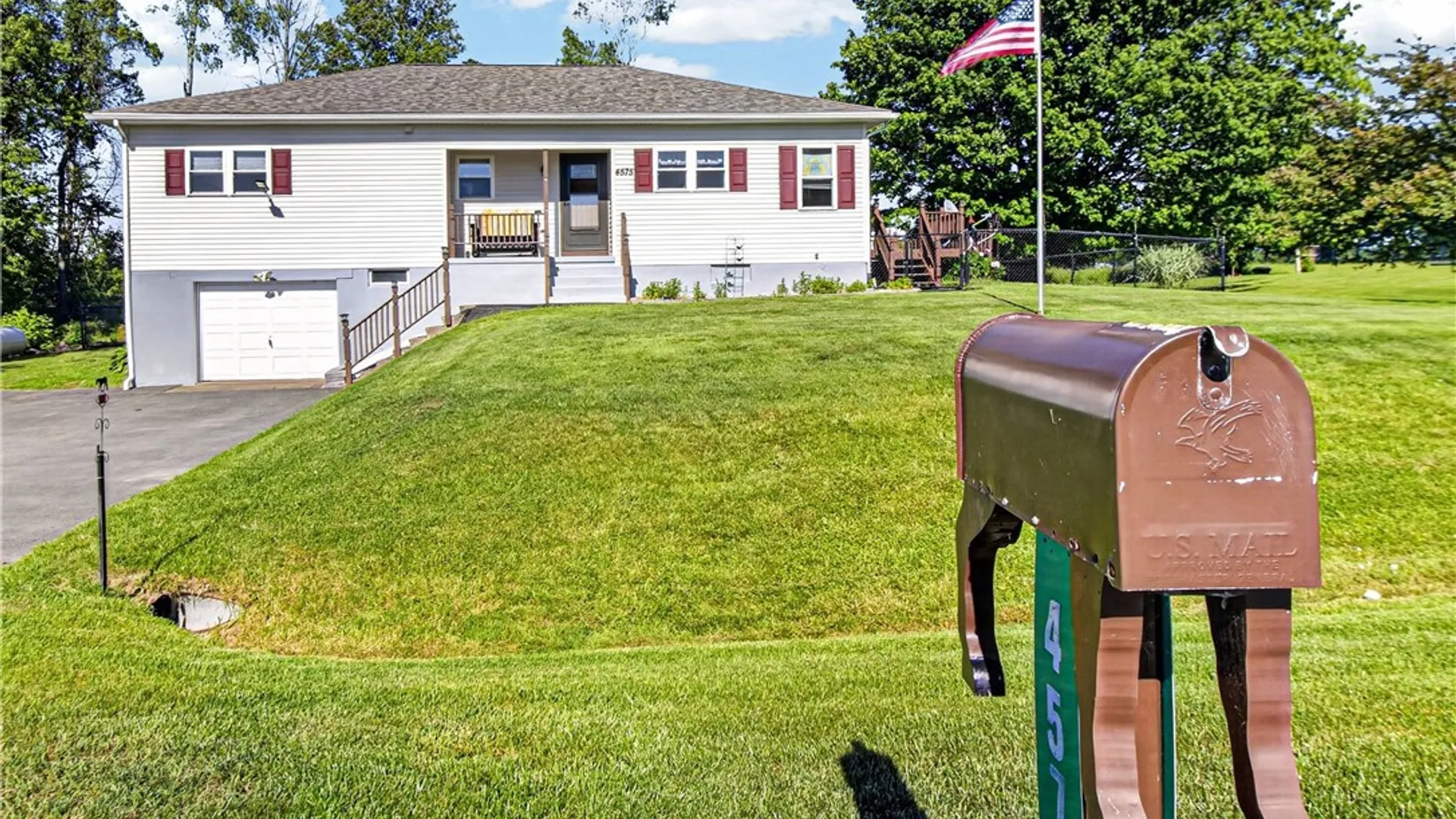 Property at 4575 Rt-49, Verona, NY 13440 4