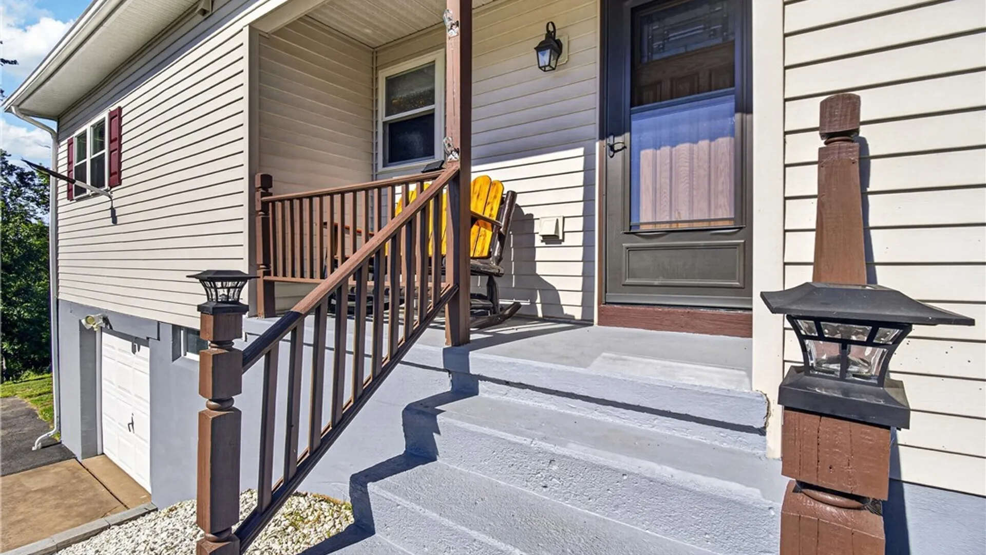 Property at 4575 Rt-49, Verona, NY 13440 7