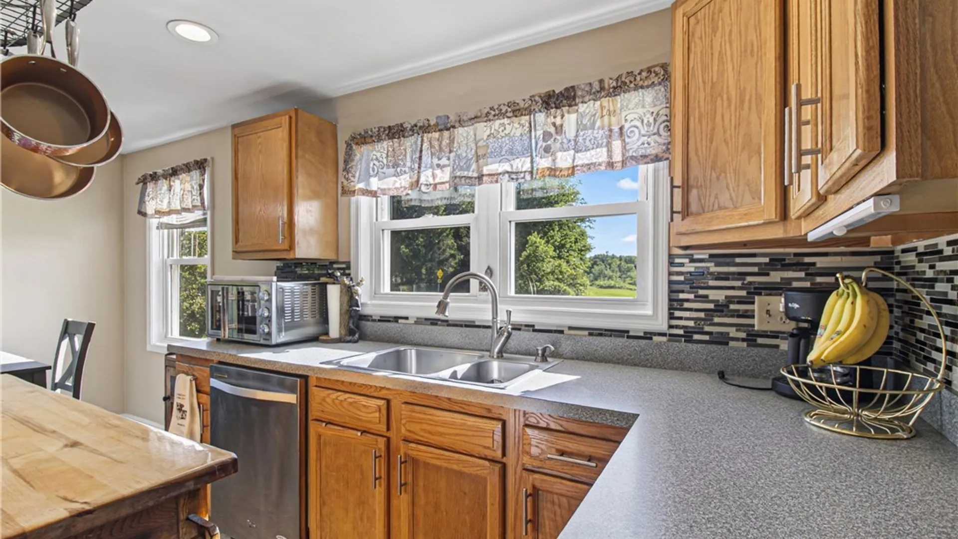 Property at 4575 Rt-49, Verona, NY 13440 11