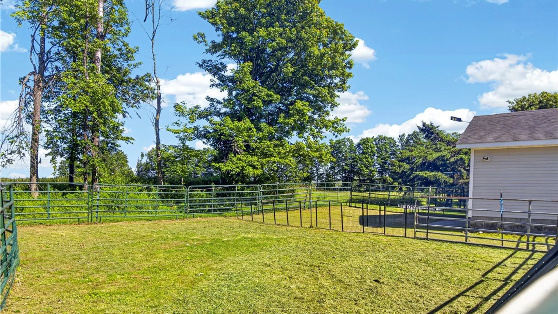 Property at 4575 Rt-49, Verona, NY 13440 31
