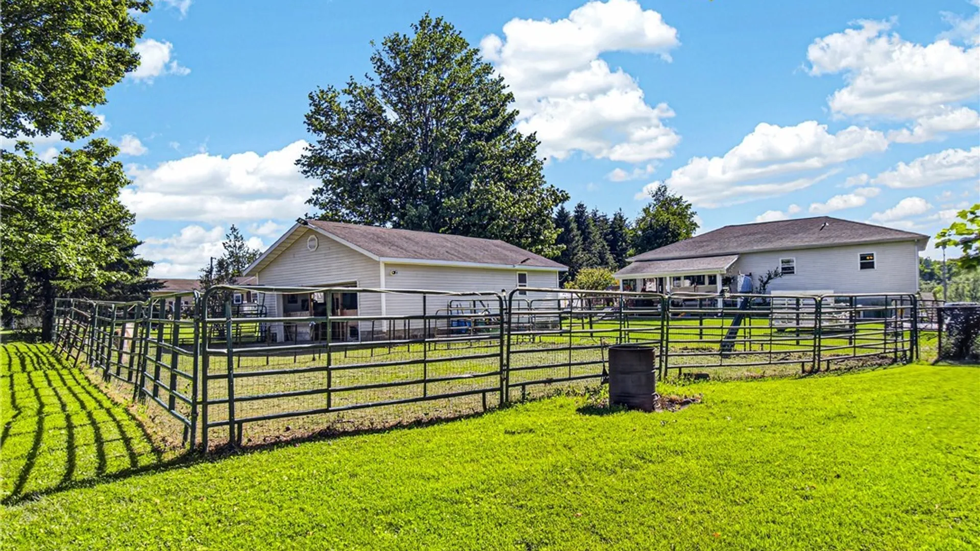 Property at 4575 Rt-49, Verona, NY 13440 36
