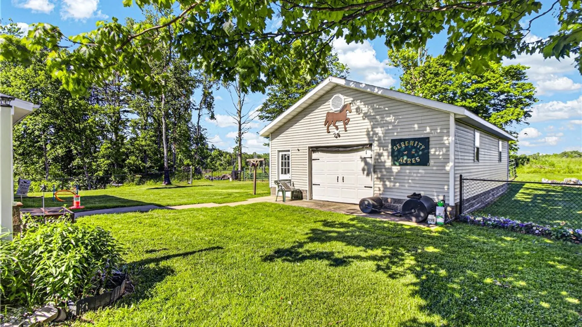 Property at 4575 Rt-49, Verona, NY 13440 37
