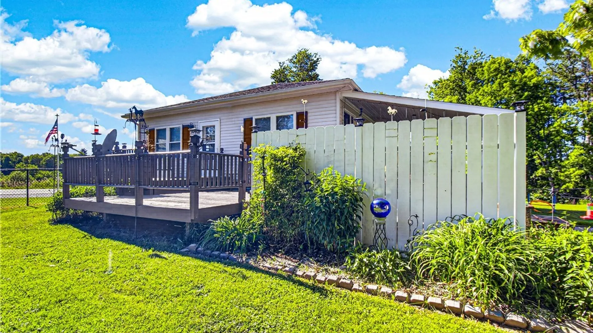 Property at 4575 Rt-49, Verona, NY 13440 38