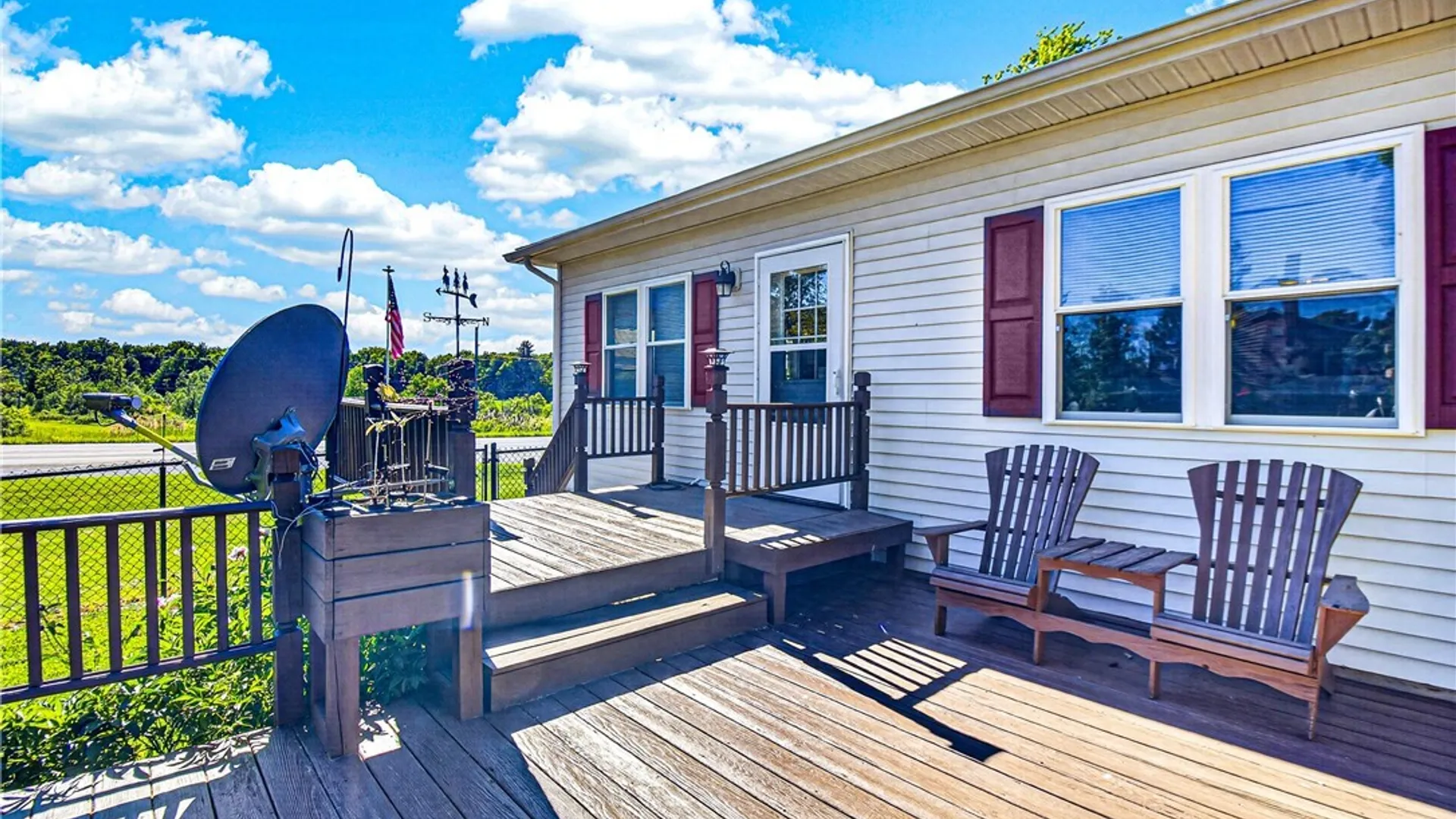 Property at 4575 Rt-49, Verona, NY 13440 41
