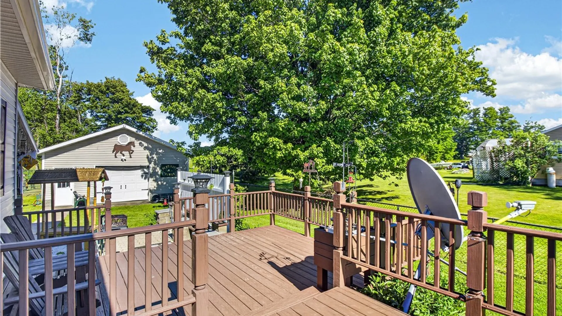 Property at 4575 Rt-49, Verona, NY 13440 42