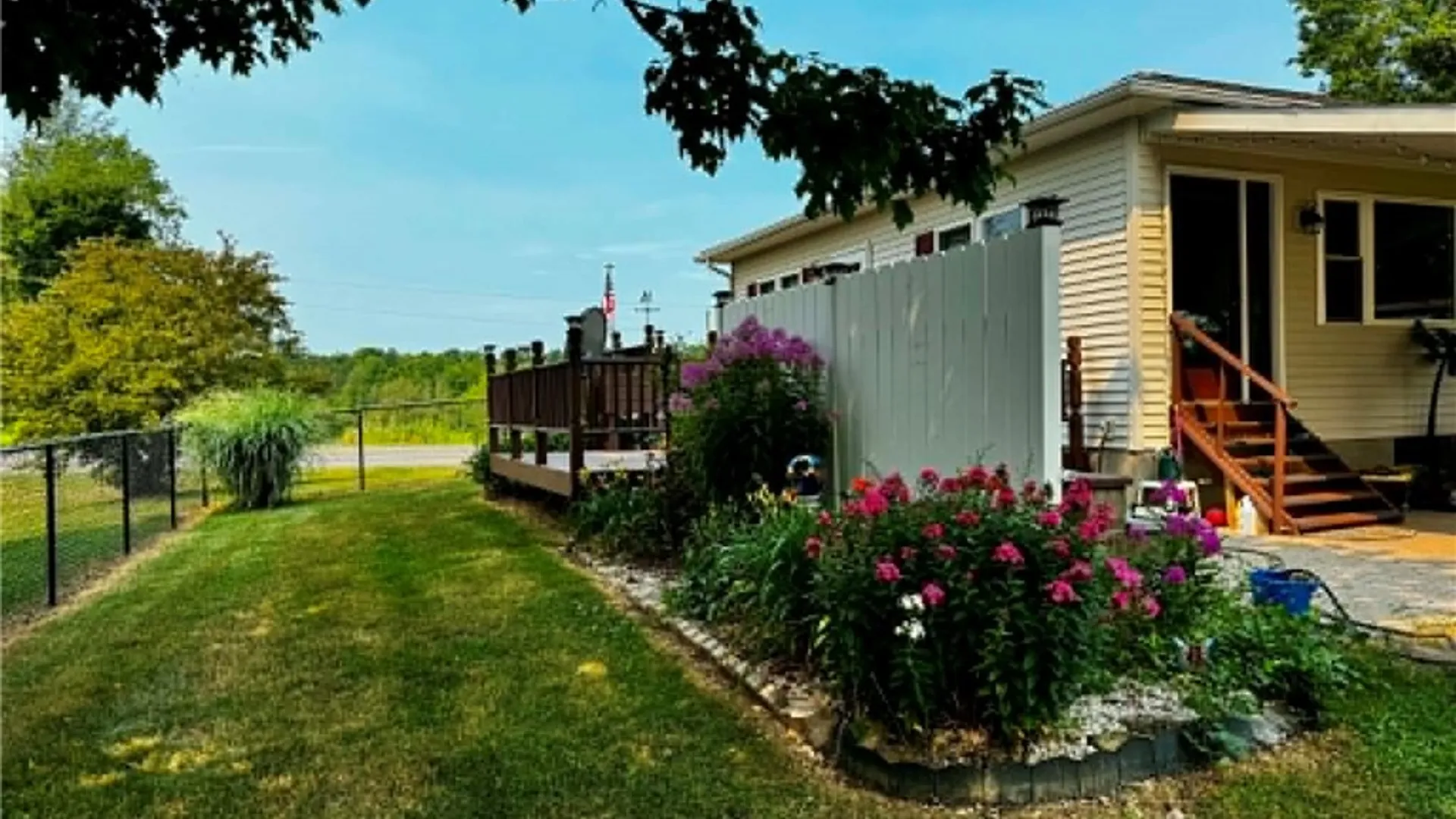 Property at 4575 Rt-49, Verona, NY 13440 5