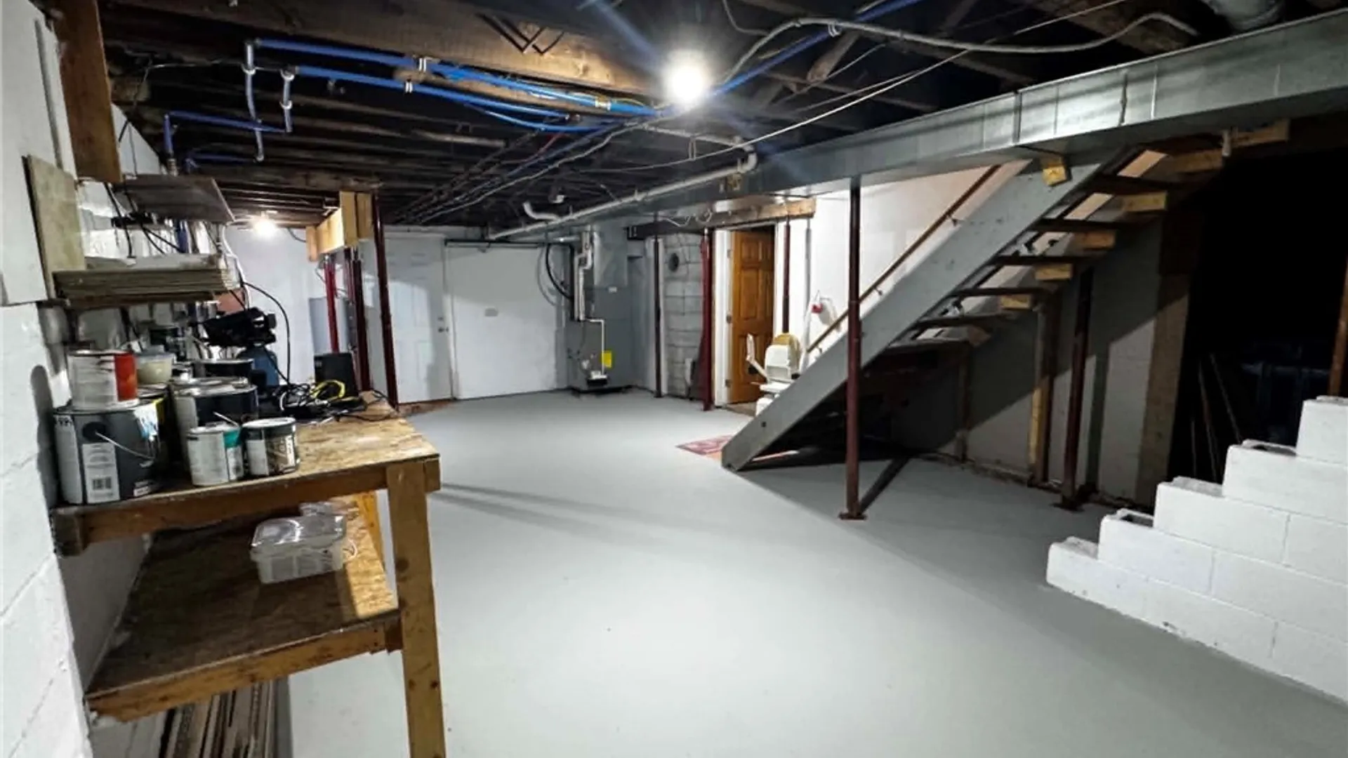 Property at 4575 Rt-49, Verona, NY 13440 43