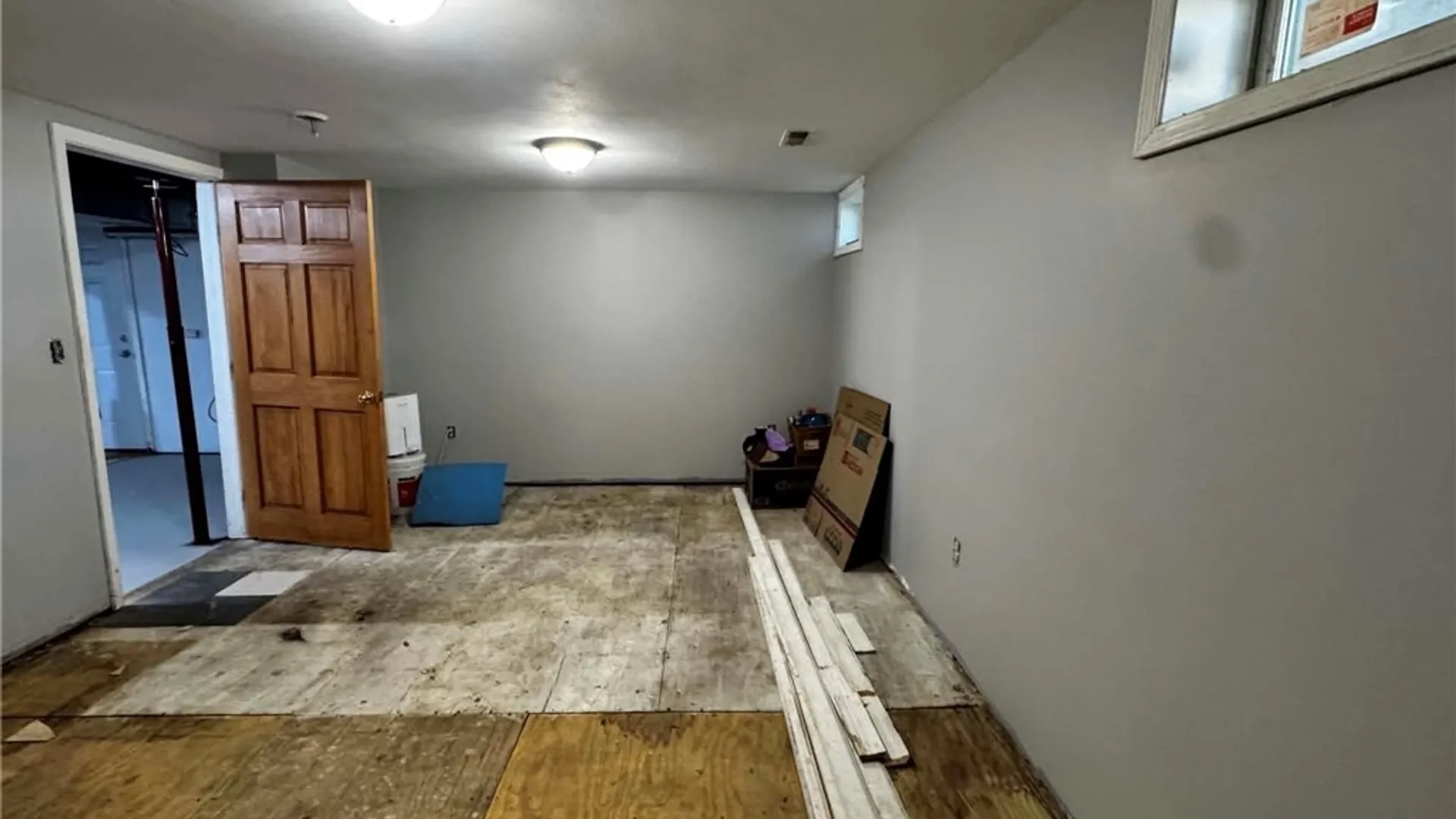 Property at 4575 Rt-49, Verona, NY 13440 45