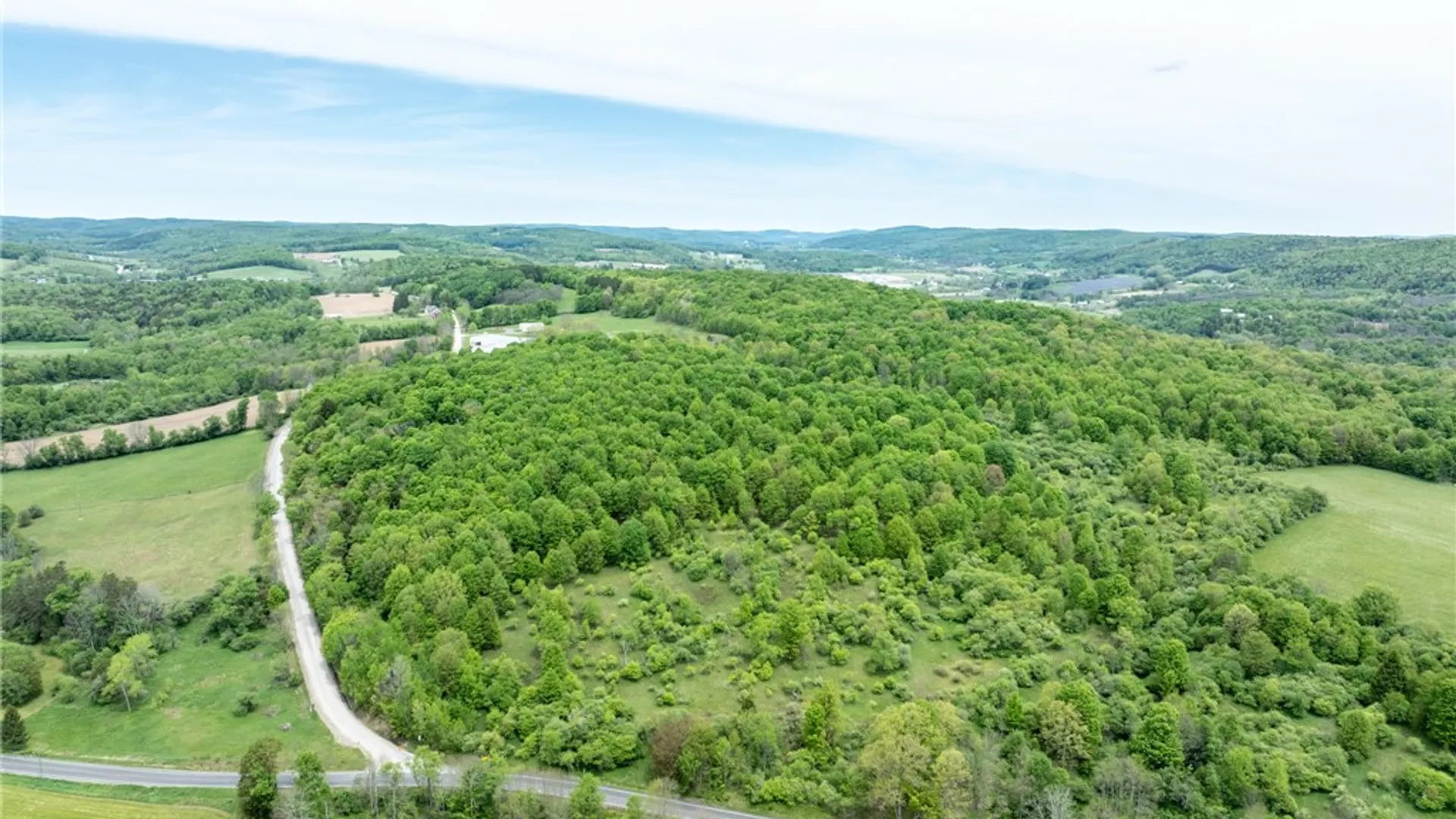 Property at Bell Road, Columbus, NY 13411 7