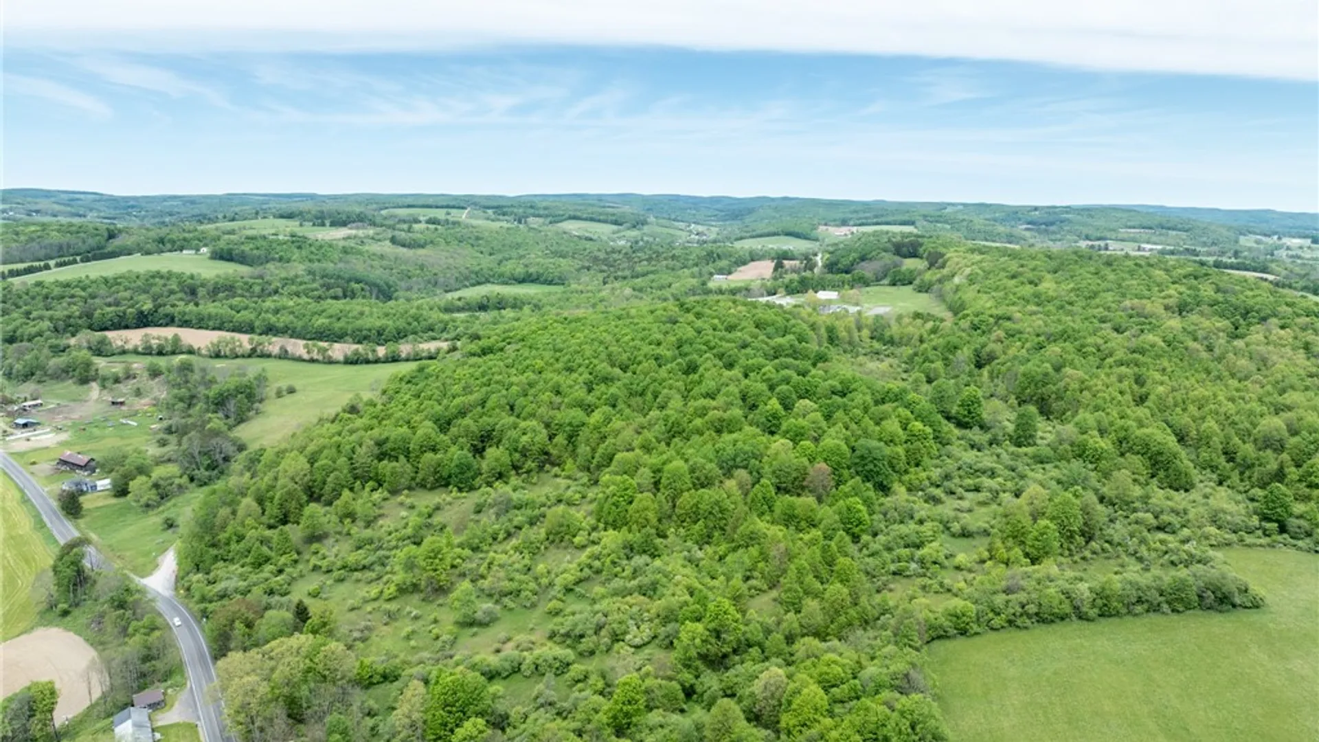 Property at Bell Road, Columbus, NY 13411 10