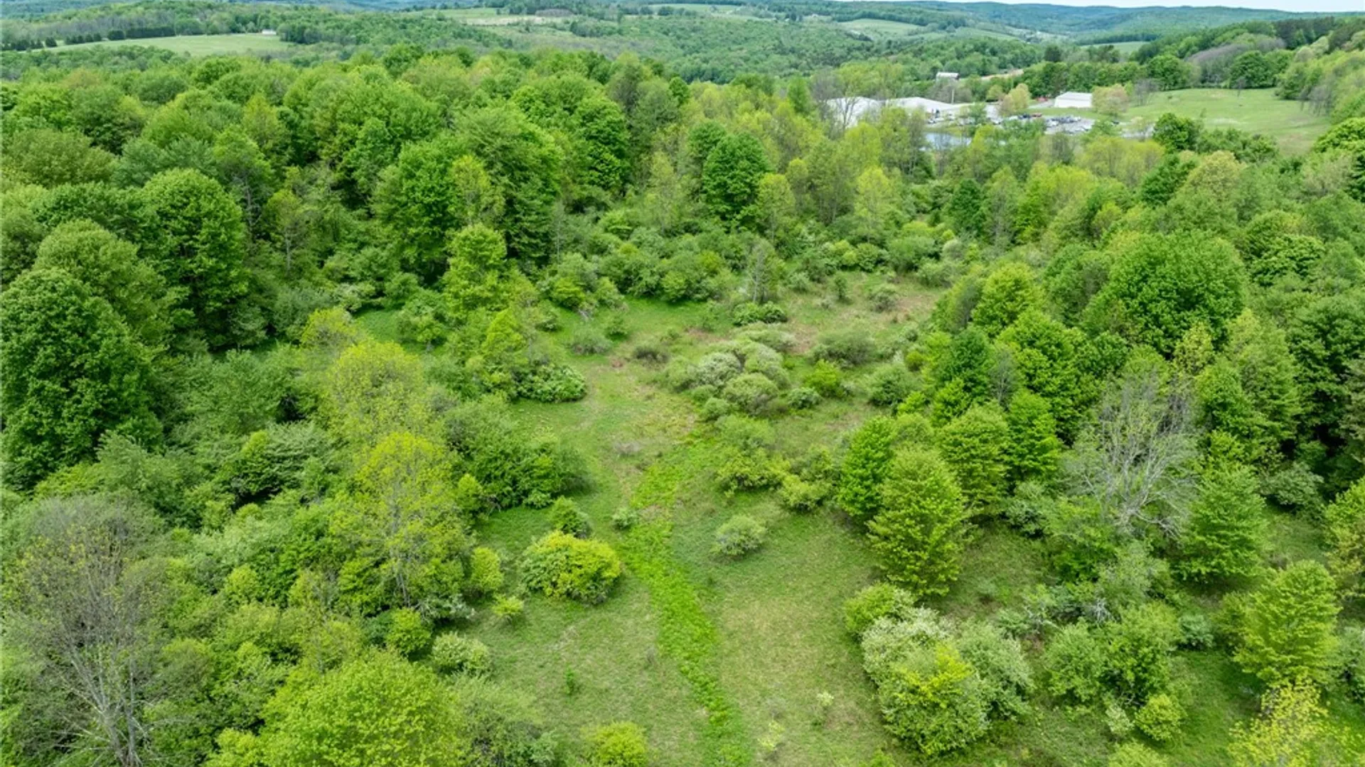 Property at Bell Road, Columbus, NY 13411 3